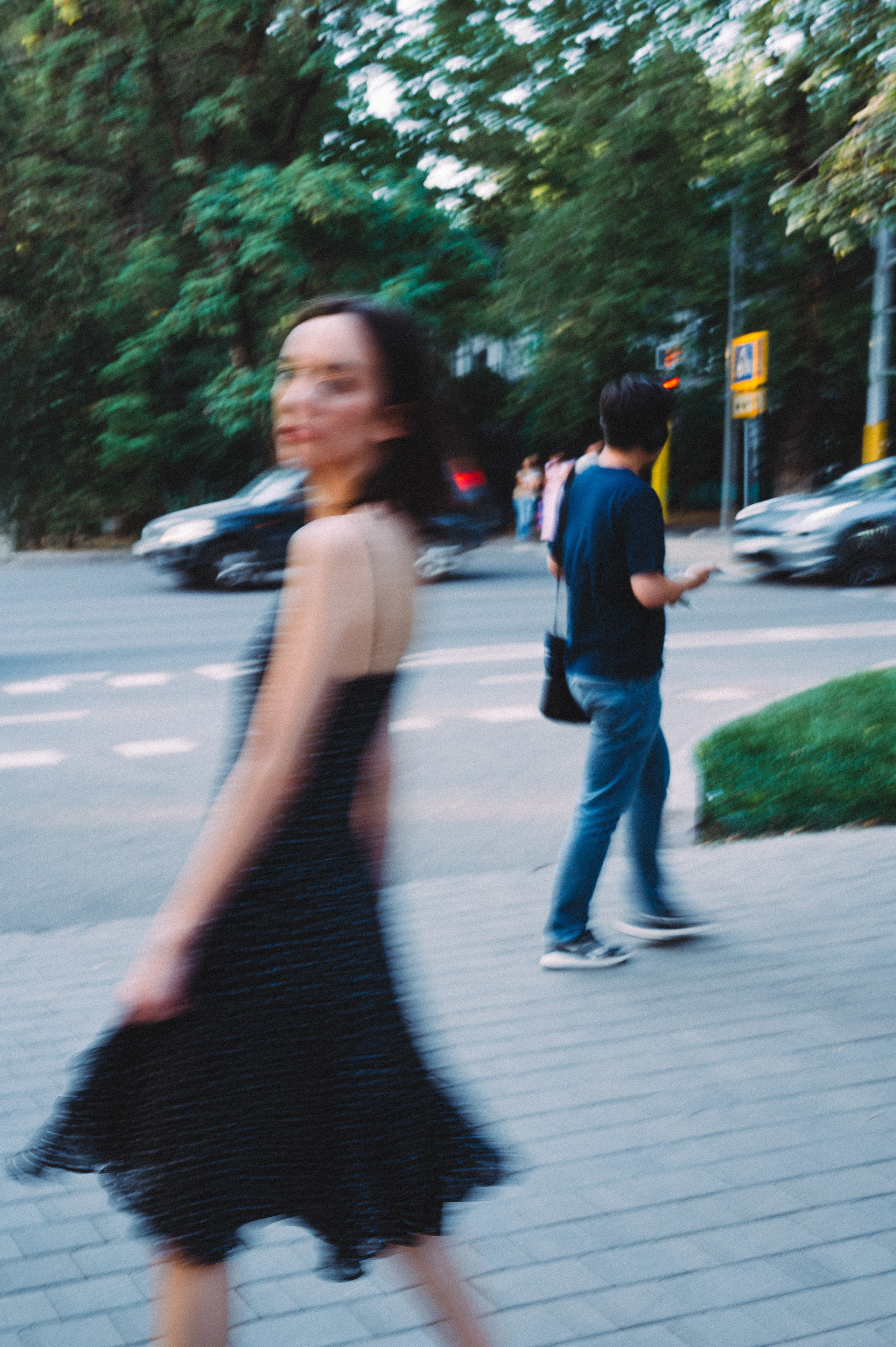 ЛОЛИТА. Фотограф в Алматы — Дарья Фёдорова