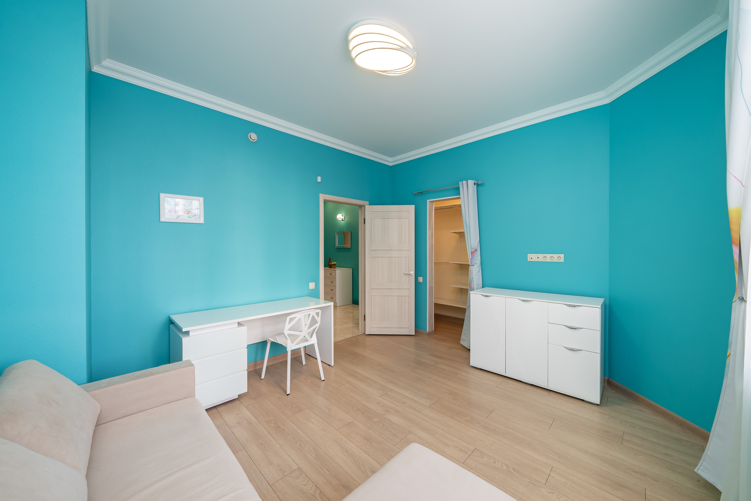 МАРШАЛА ЖУКОВА. Фото и видео-съемка Андраник Хачатурян