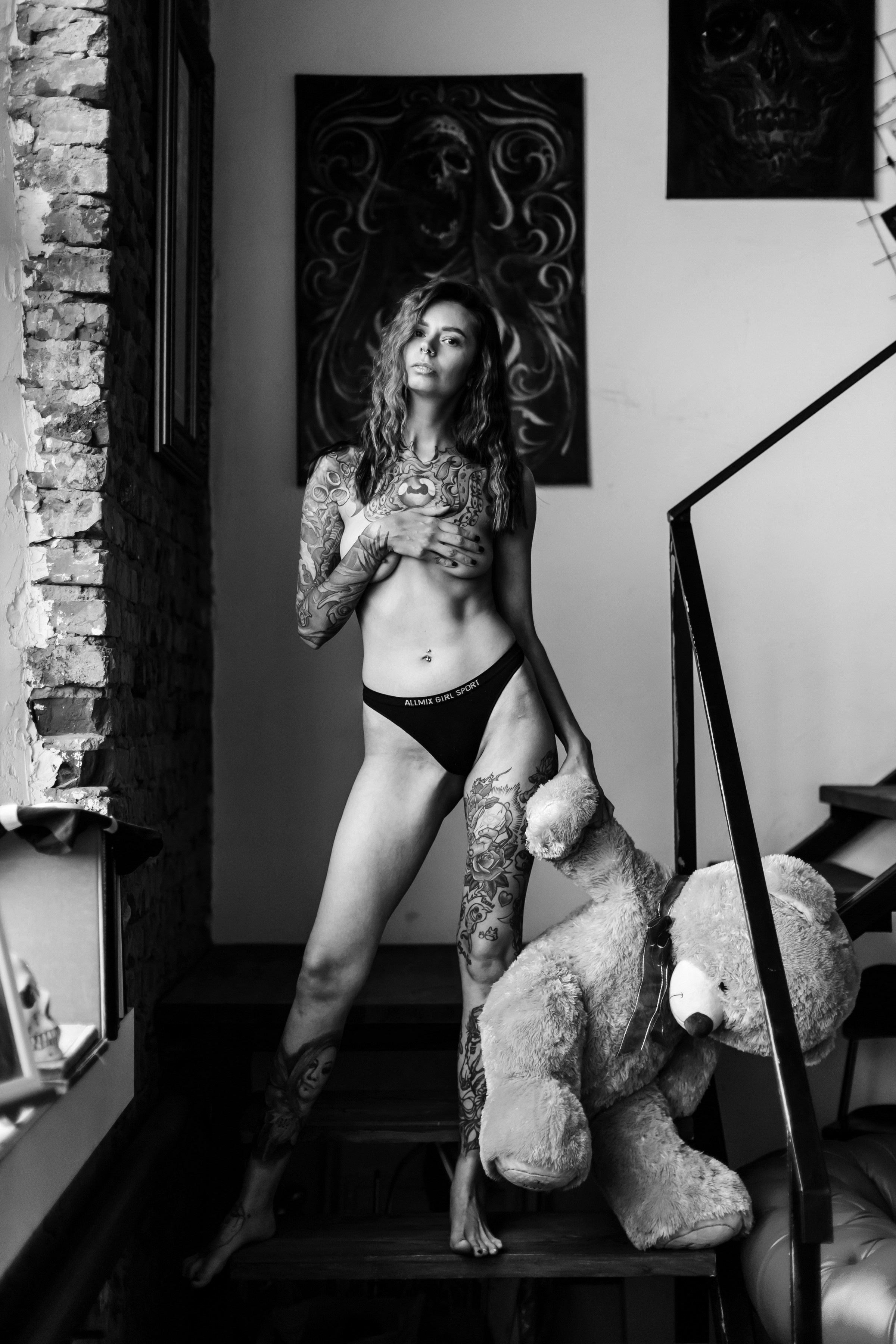 фотограф казань эротическая фотосессияэротическая фотосессия видеоню фотограф казаньню казаньпорно казаньбудуарный фотограф москваню фотограф москваната смирновафотосессия казаньфотосессия в москве