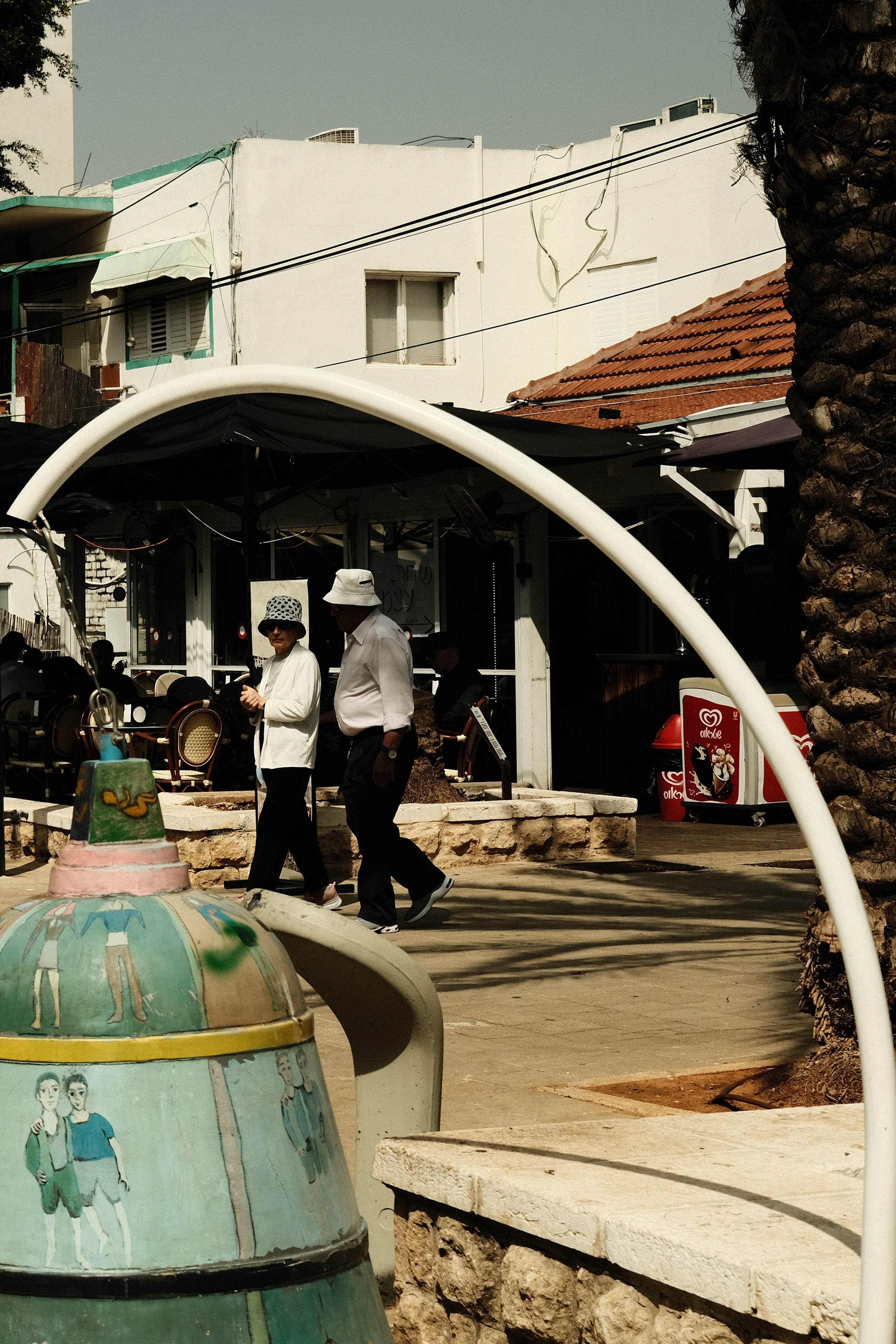 Стрит-фотография в Санкт-Петербурге — фотосессия | Филипп Линзин. Репортажный и портретный фотограф в Санкт-Петербурге Филипп Линзин