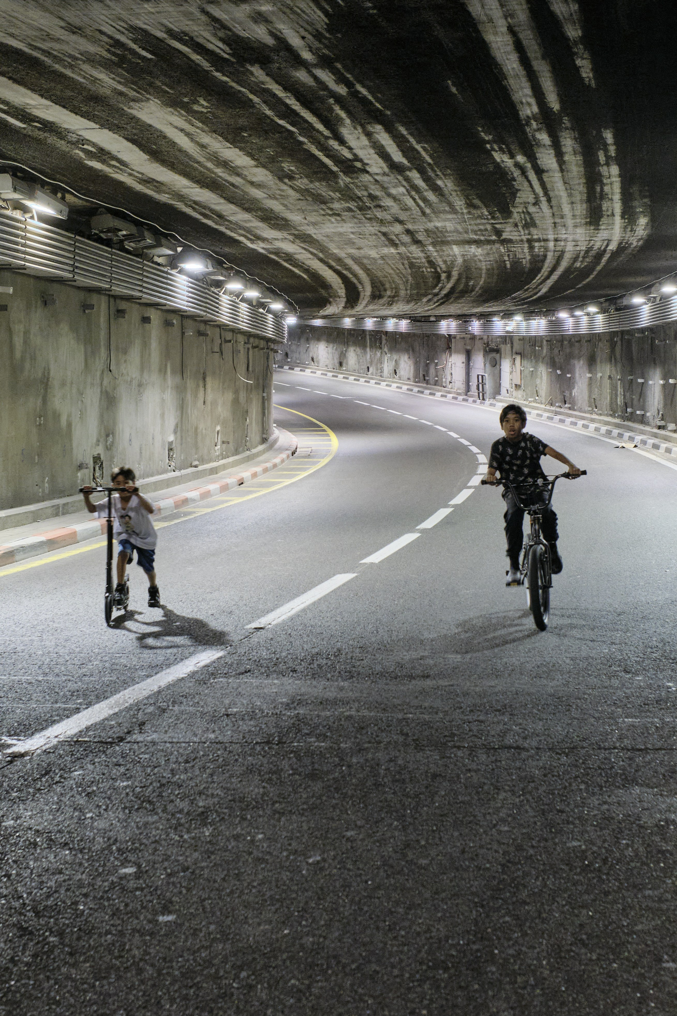 Репортаж с события «Судный день» в Тель-Авиве | Филипп Линзин. Репортажный и портретный фотограф в Санкт-Петербурге Филипп Линзин