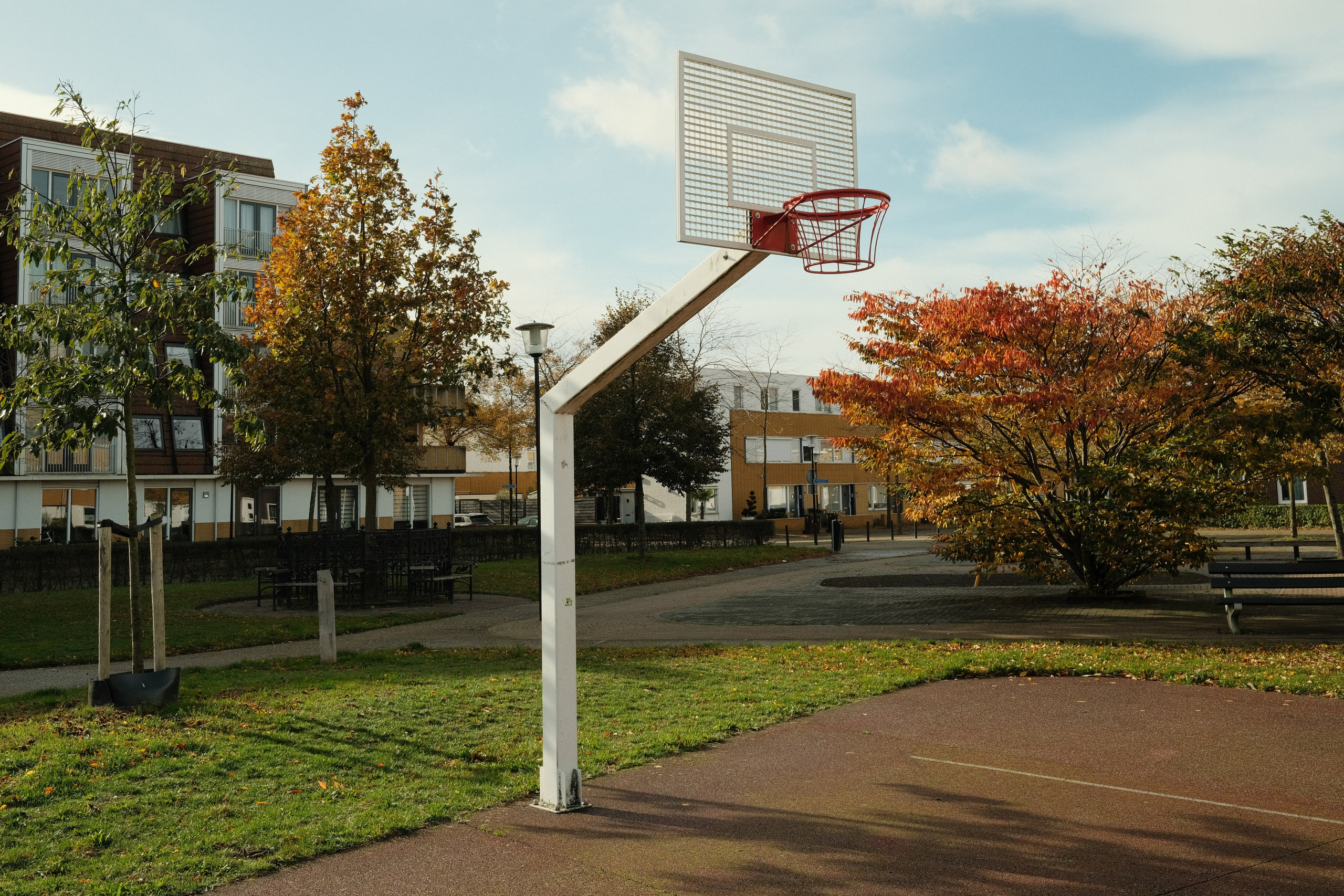 Фотографии Нидерландов | Филипп Линзин. Репортажный и портретный фотограф в Санкт-Петербурге Филипп Линзин