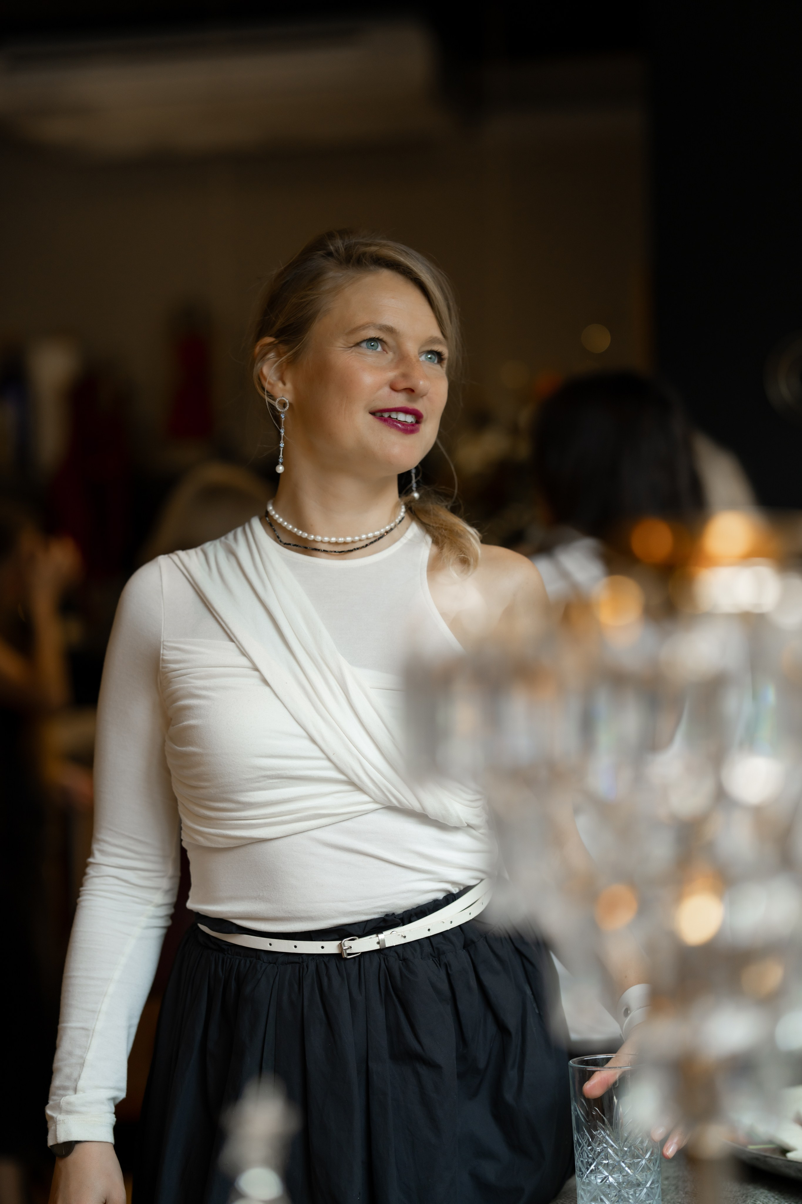 Фотосъёмка мероприятий в Аликанте | Репортажная фотография. Фотограф в Аликанте СветЛана Константинова