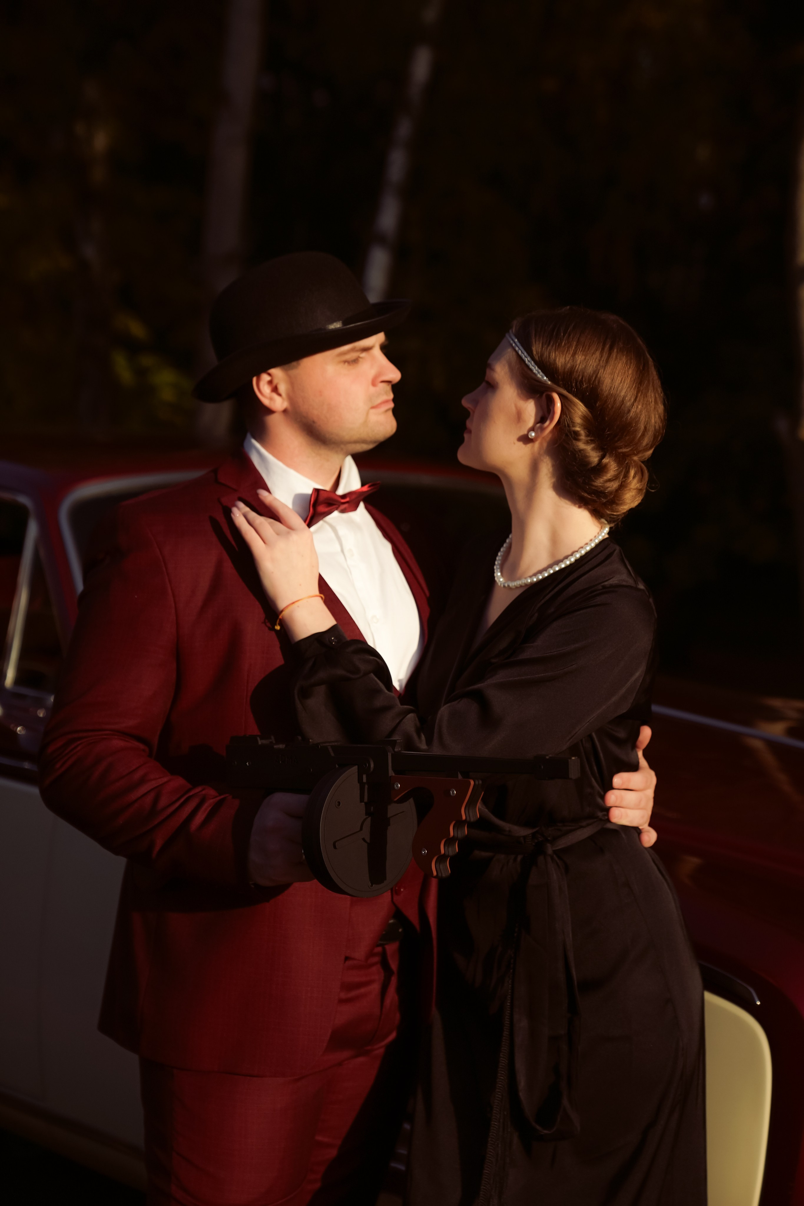 Семейный фотограф в Израиле. Фотограф и видеограф в Израиле Соня Скай