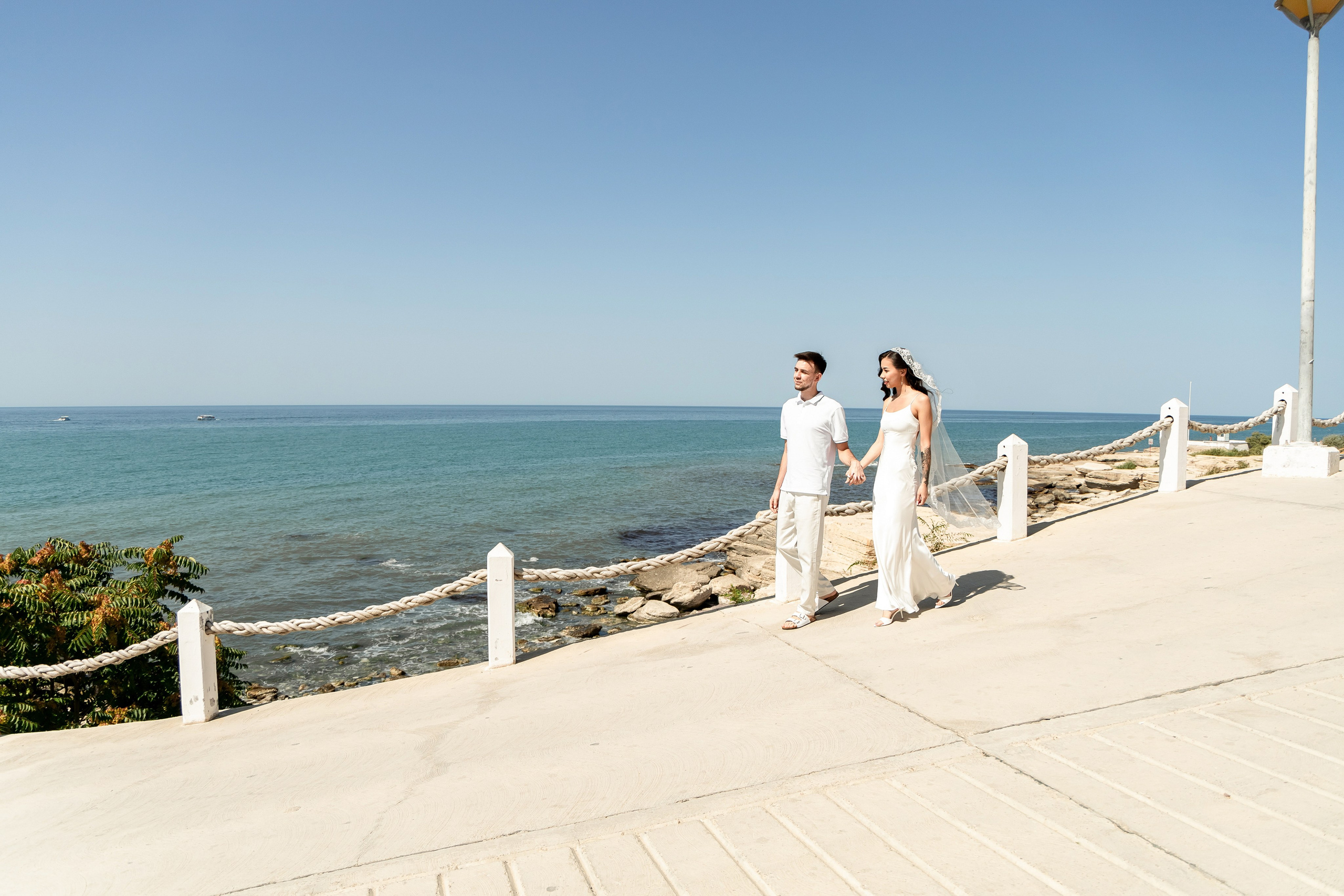 Aleksandr & Diana. Свадебный и фэшн фотограф