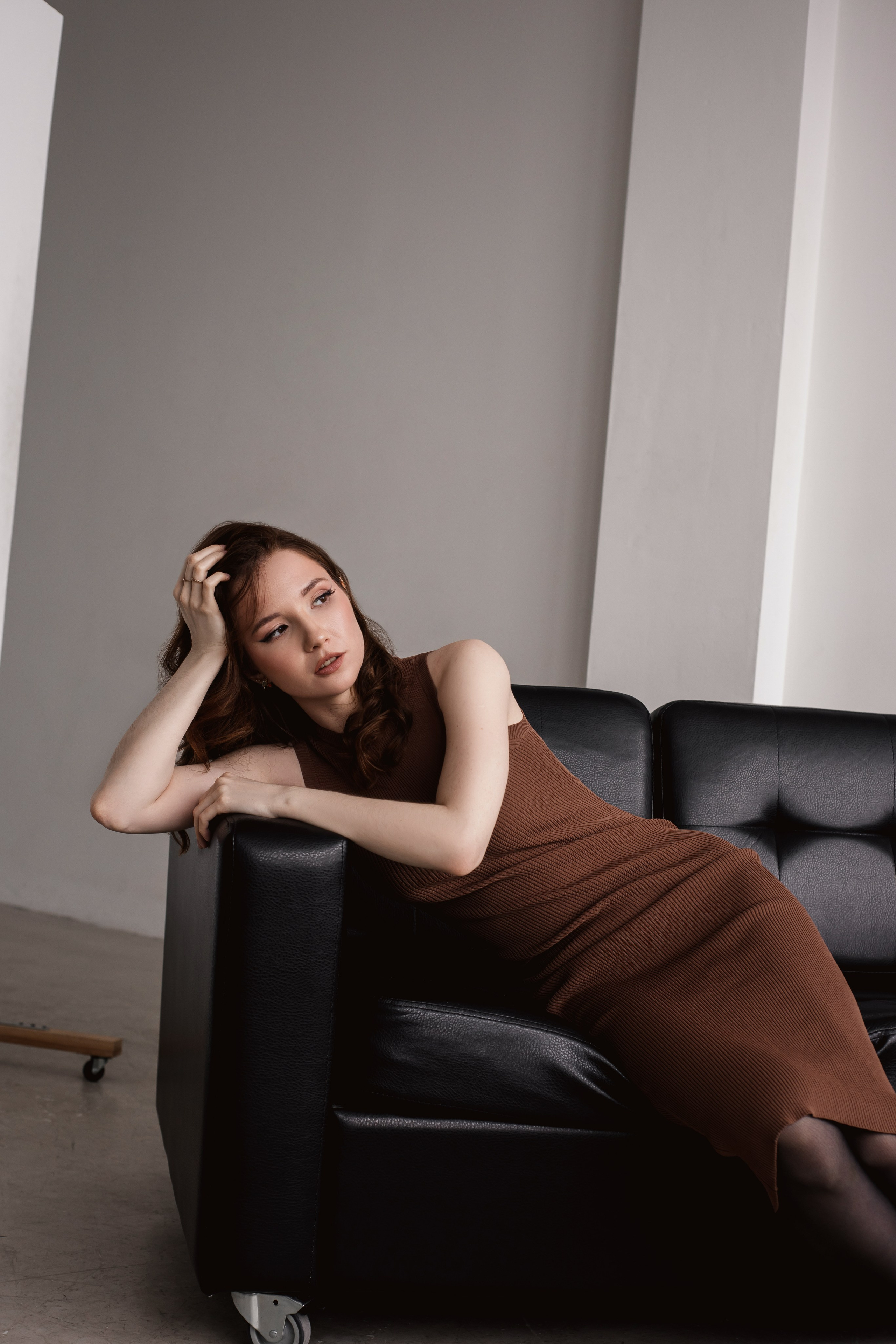 Фотограф|Новосибирск|Чернецкая Виолетта