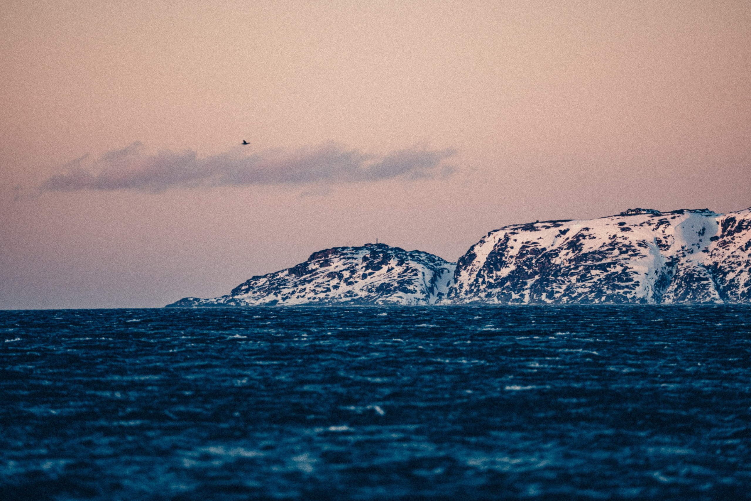 Время. Фотограф * Вячеслав Скоробогатов * Визульный Артист