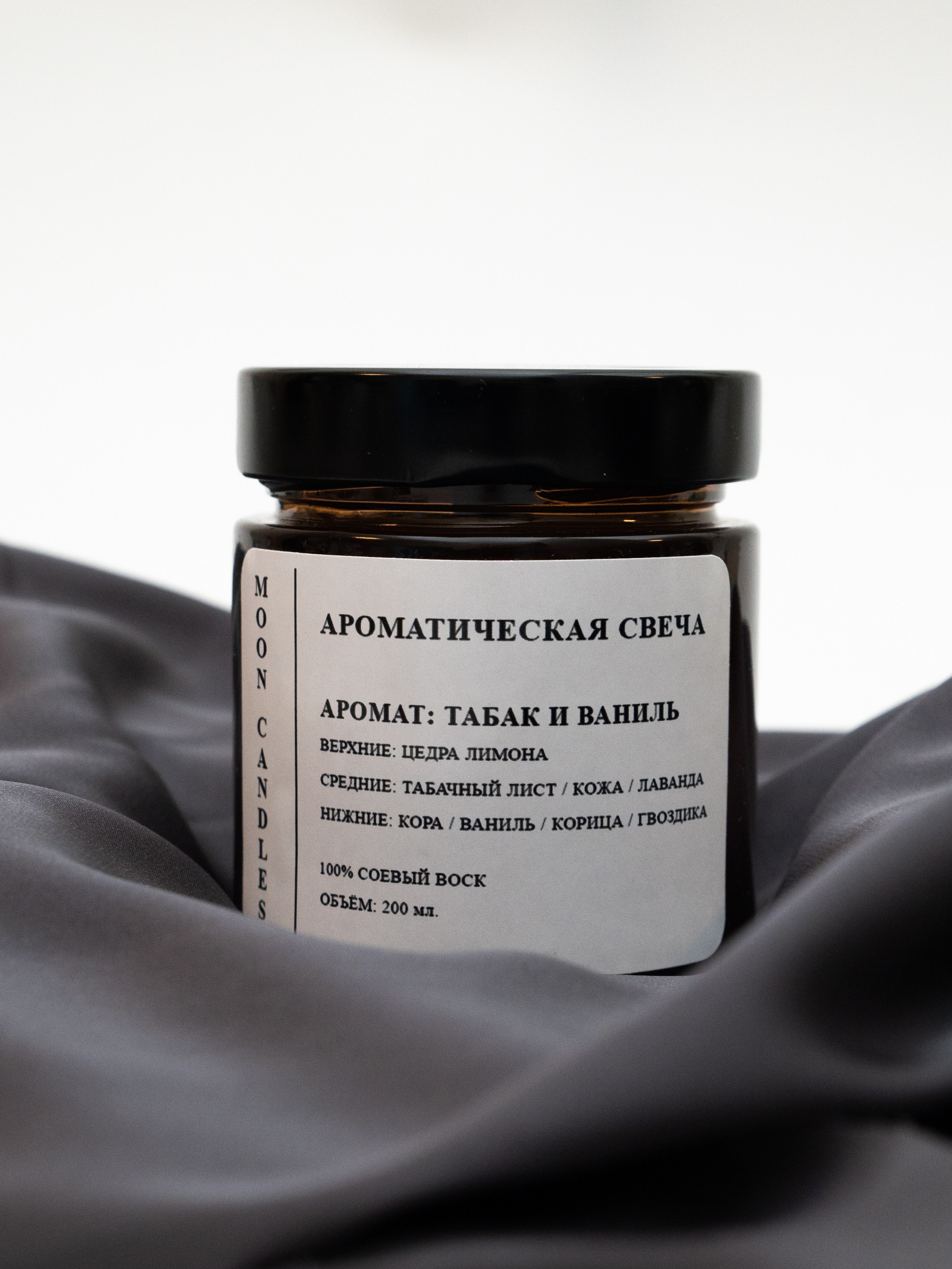 Коммерческая сьемка. PROmedia