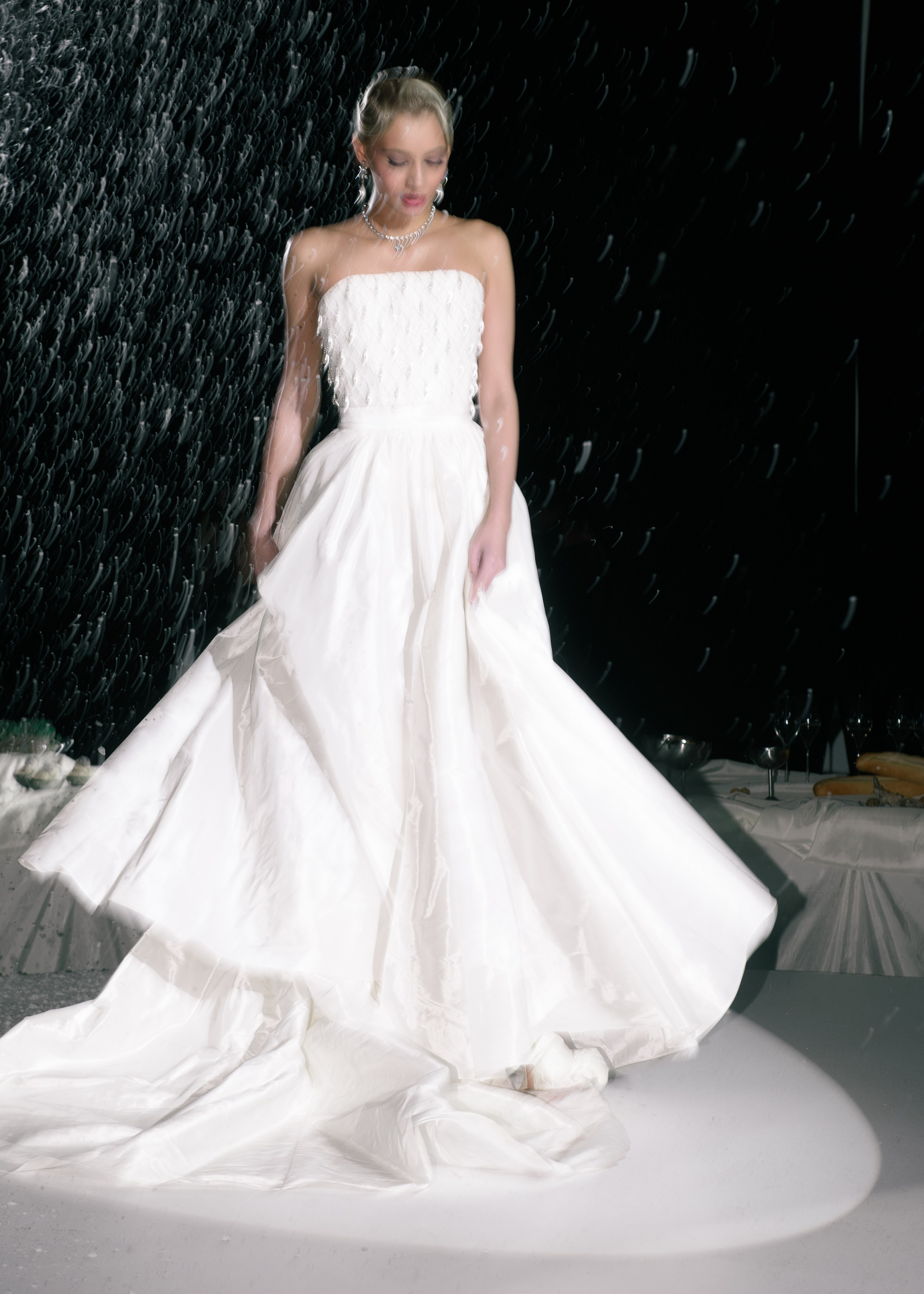 ТВОРЧЕСКАЯ. Главная