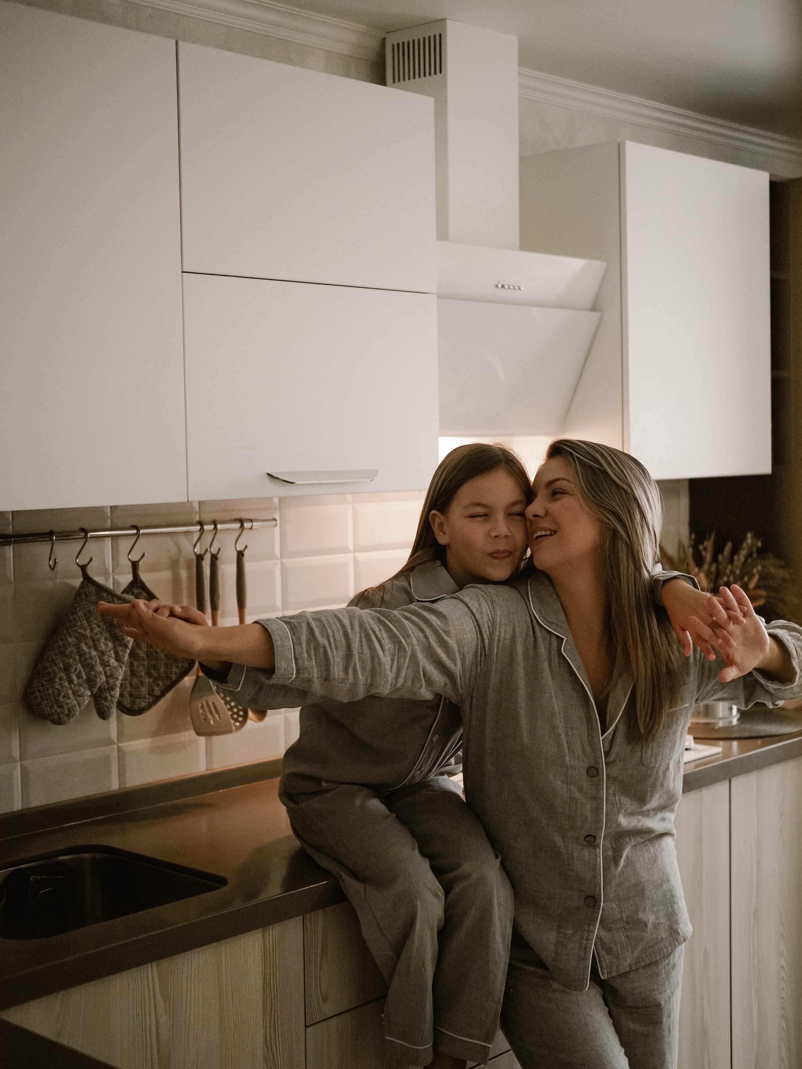 Уютно дома. Фотограф Рязань. Семейный Свадебный фотограф