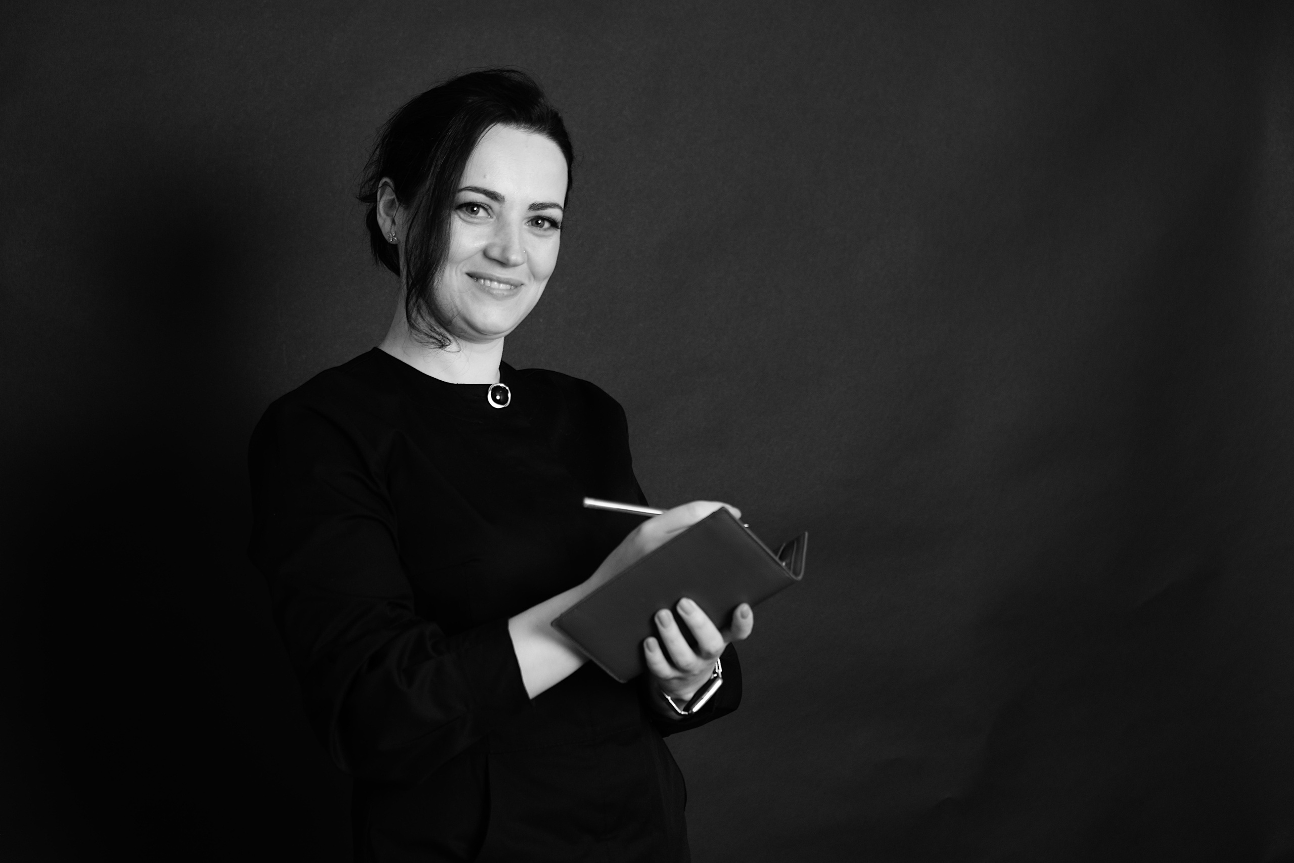 Контент-съёмка. Семейный фотограф Гаджиево