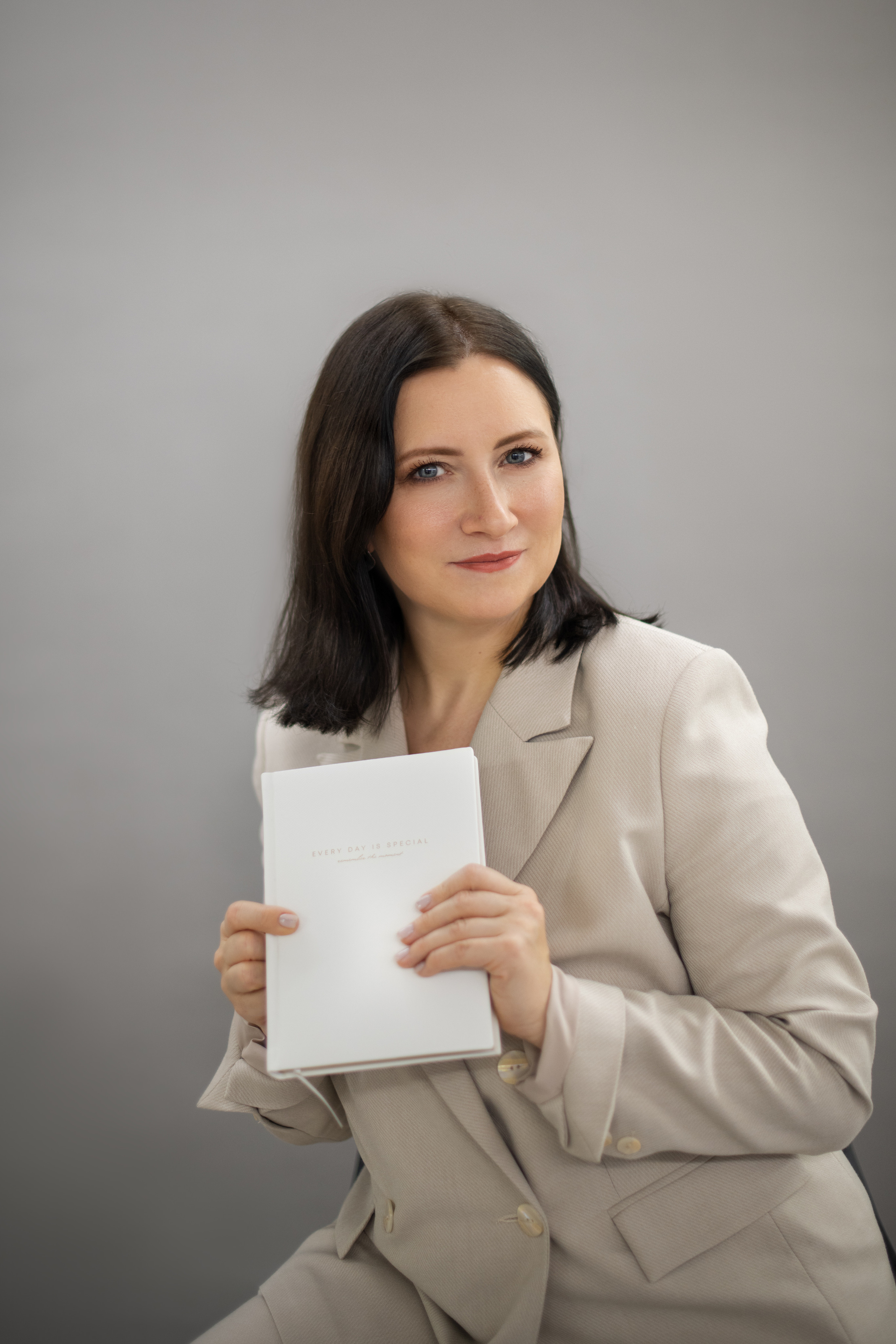 Контент-съёмка. Семейный фотограф Гаджиево