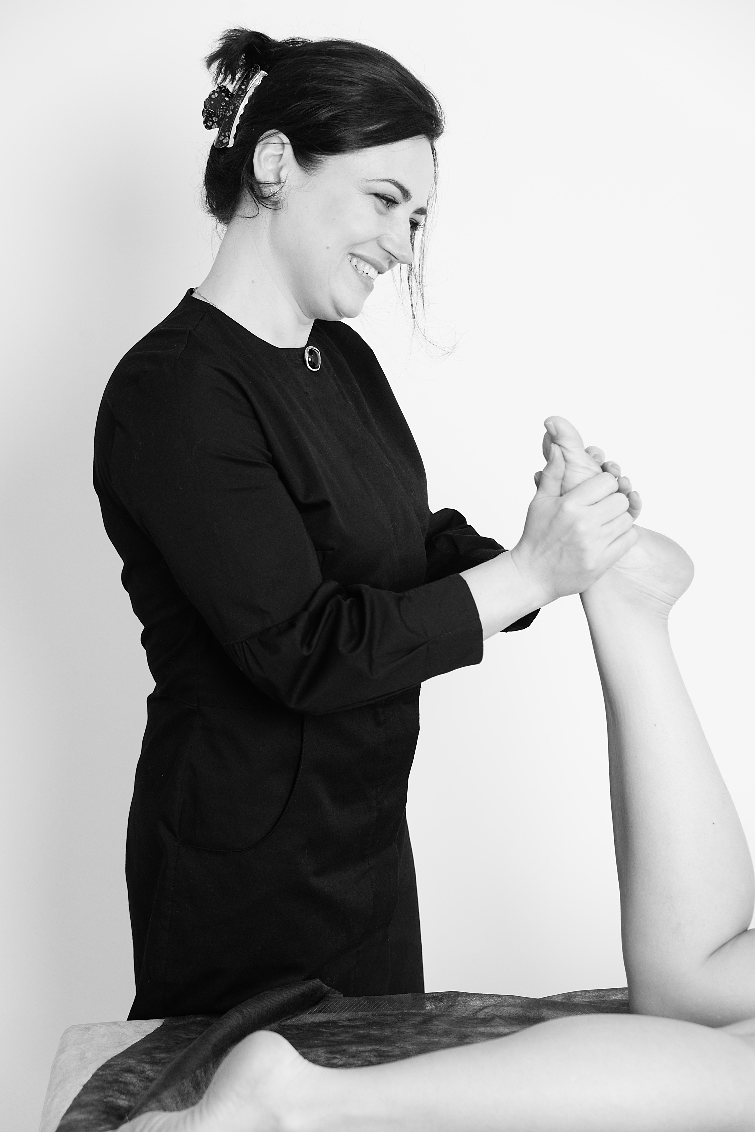 Контент-съёмка. Семейный фотограф Гаджиево