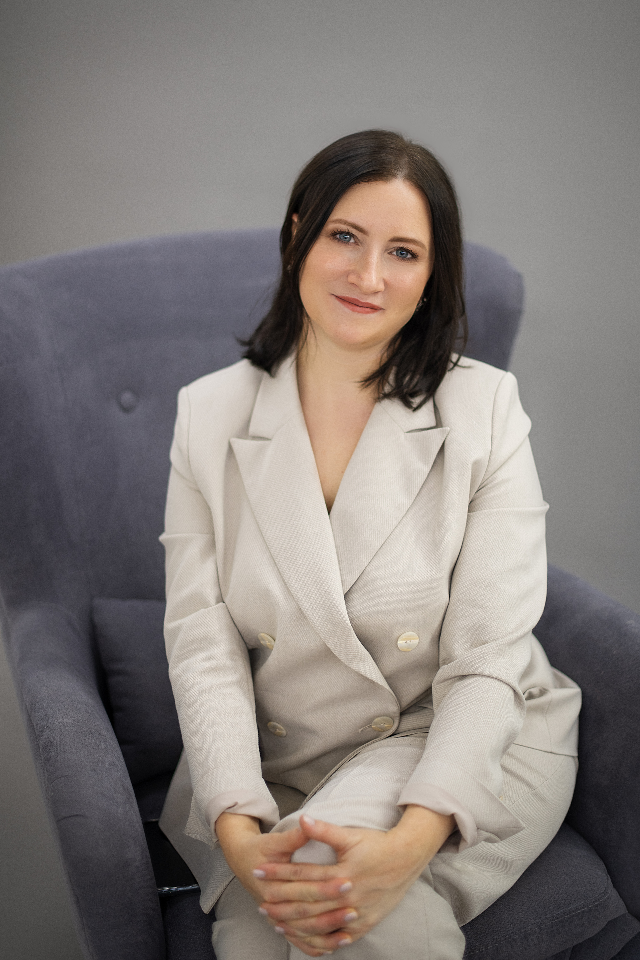 Контент-съёмка. Семейный фотограф Гаджиево