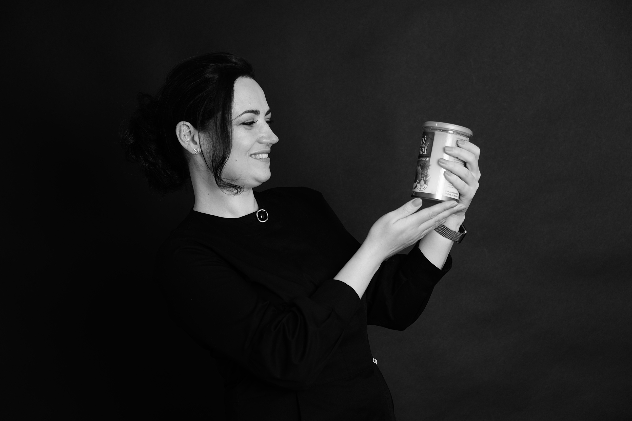 Контент-съёмка. Семейный фотограф Гаджиево