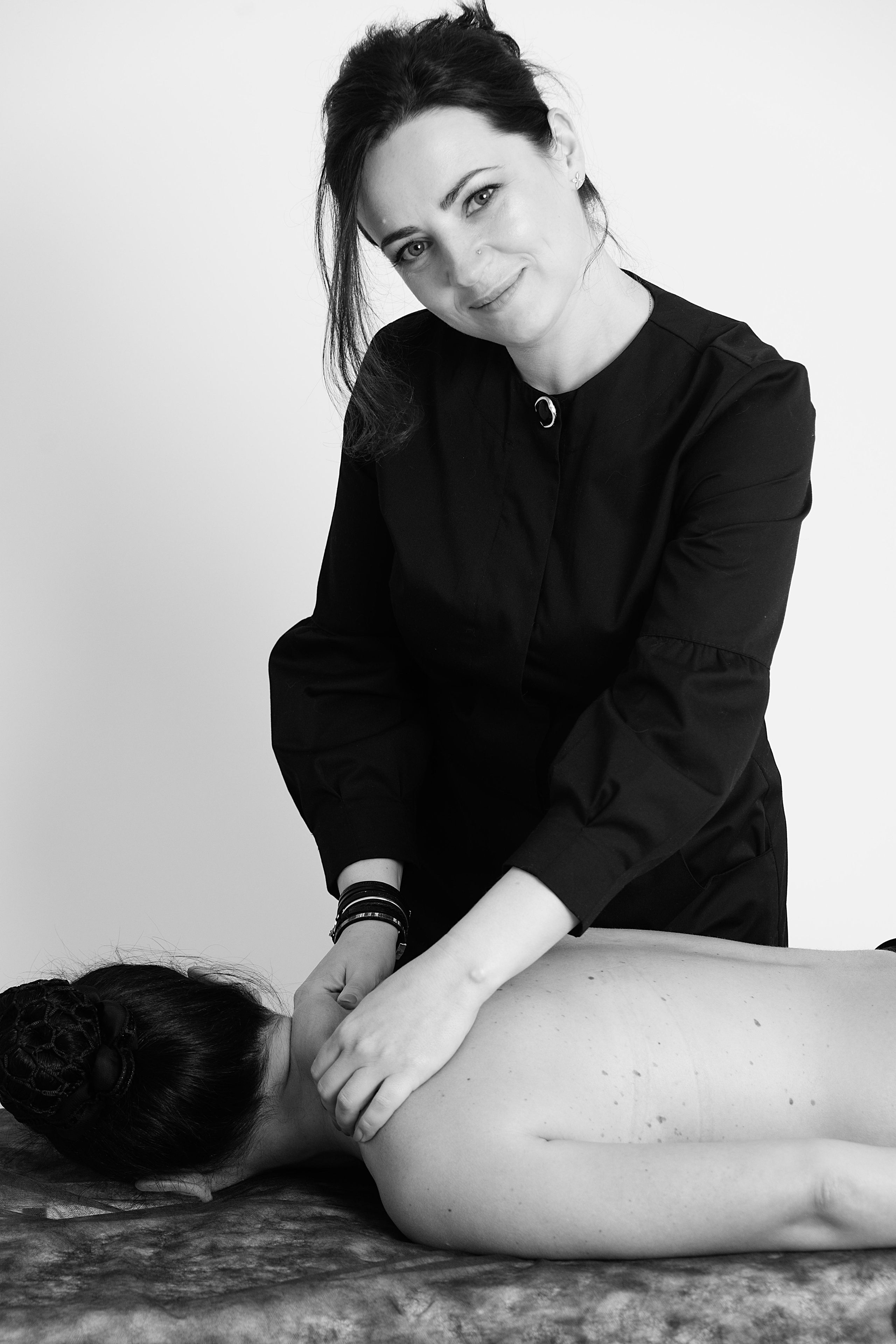 Контент-съёмка. Семейный фотограф Гаджиево