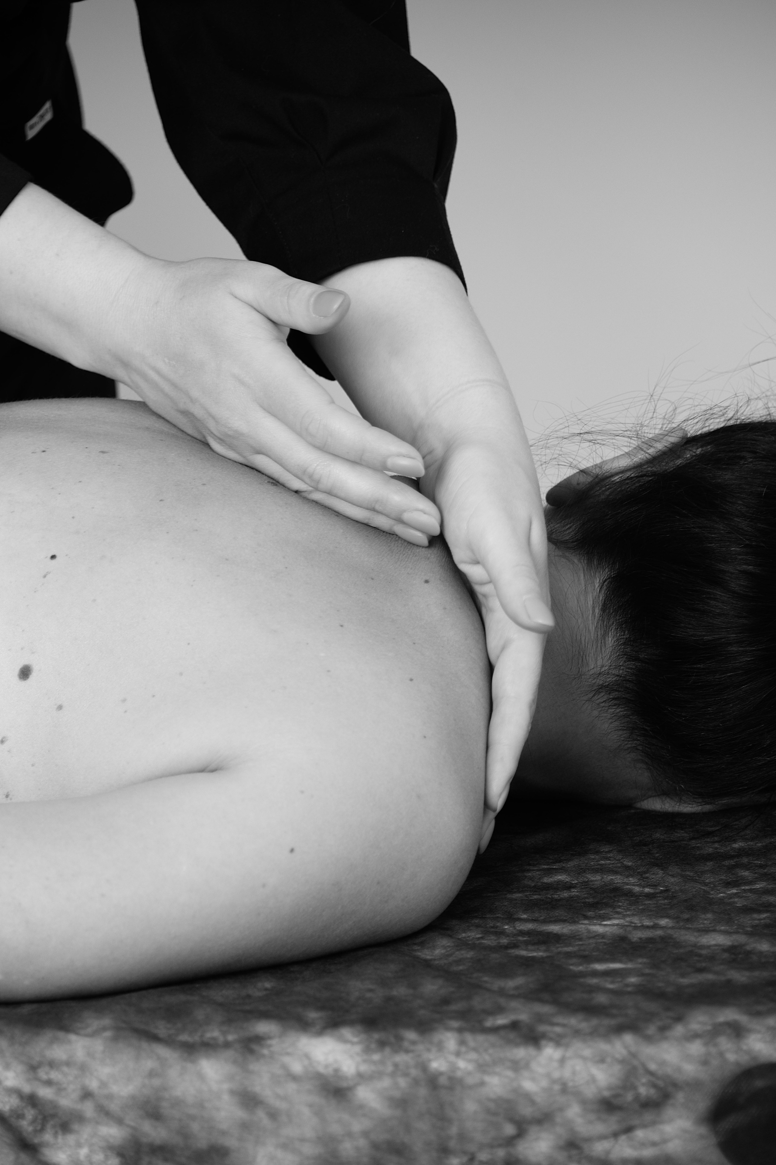 Контент-съёмка. Семейный фотограф Гаджиево