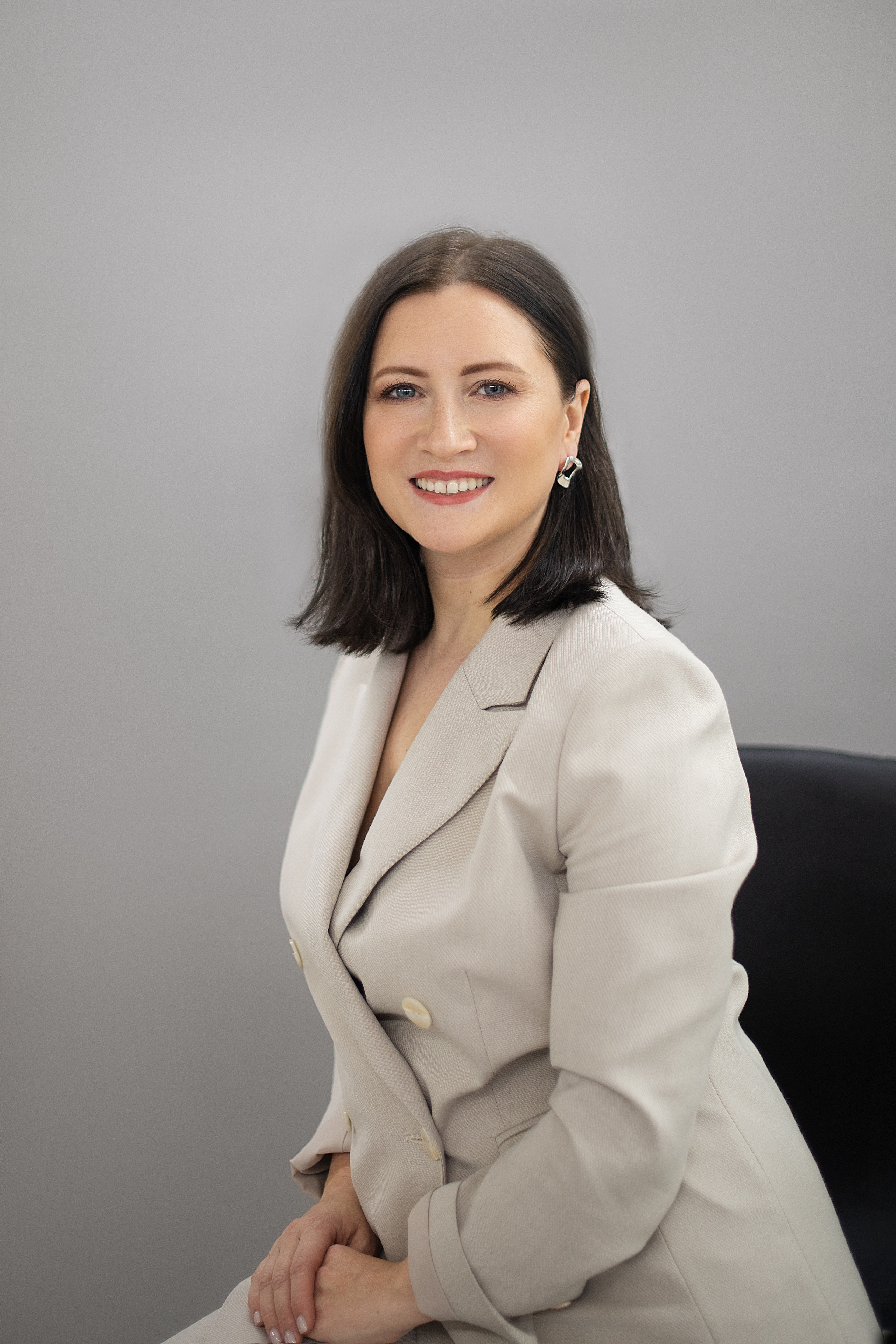 Контент-съёмка. Семейный фотограф Гаджиево