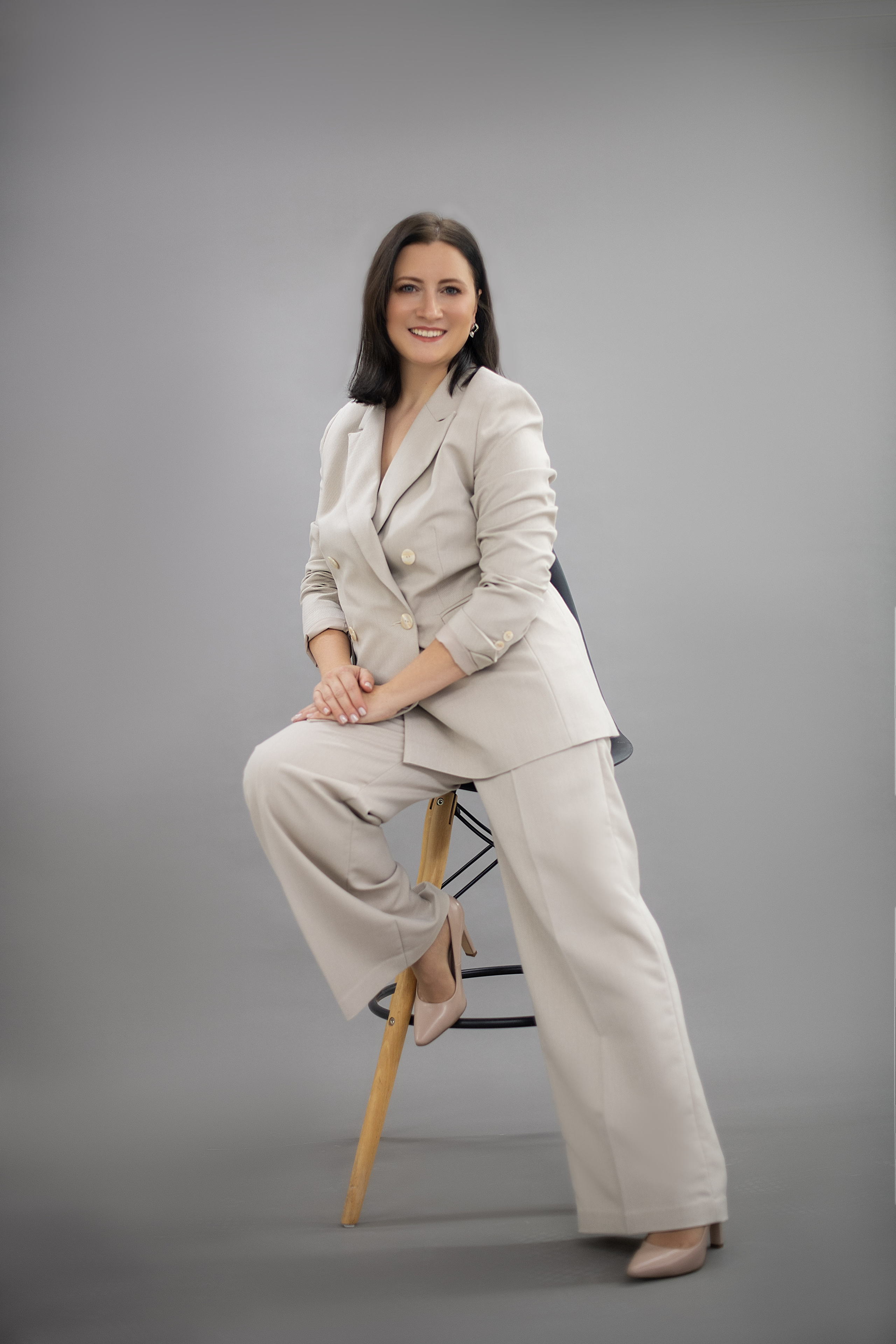 Контент-съёмка. Семейный фотограф Гаджиево