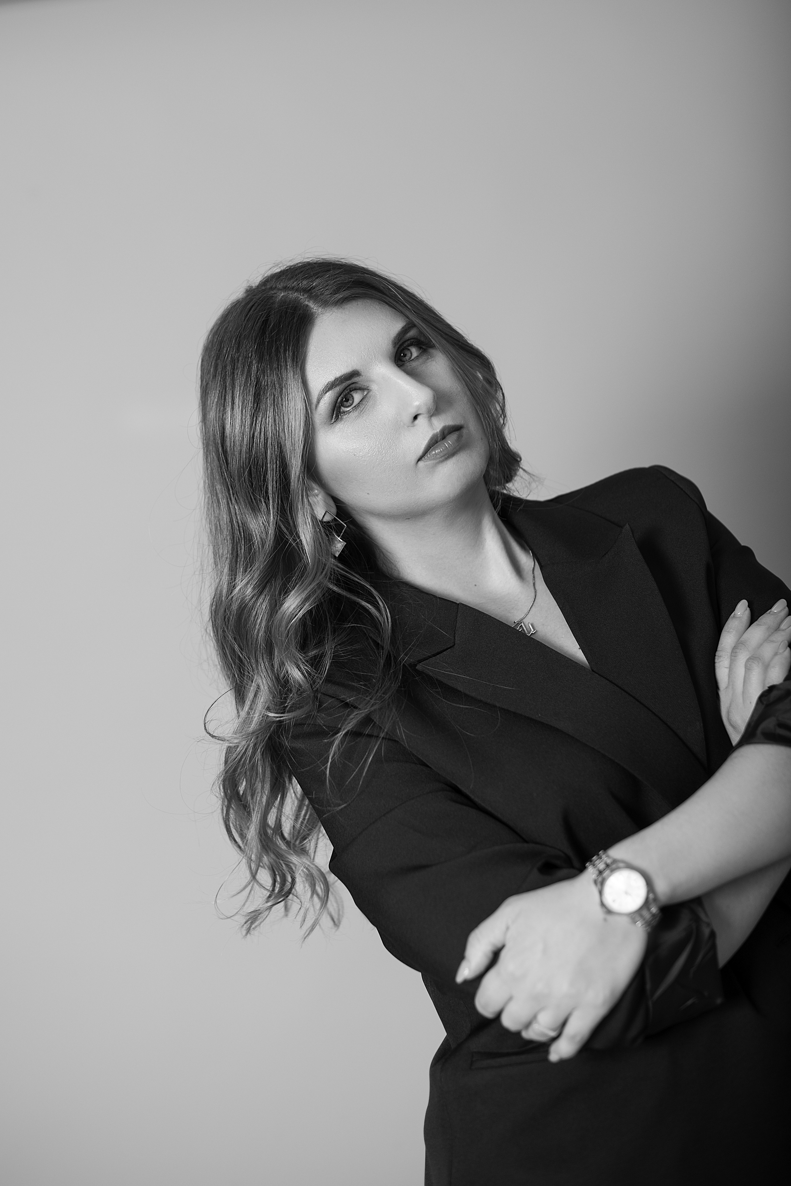 Женские съёмки. Семейный фотограф Гаджиево