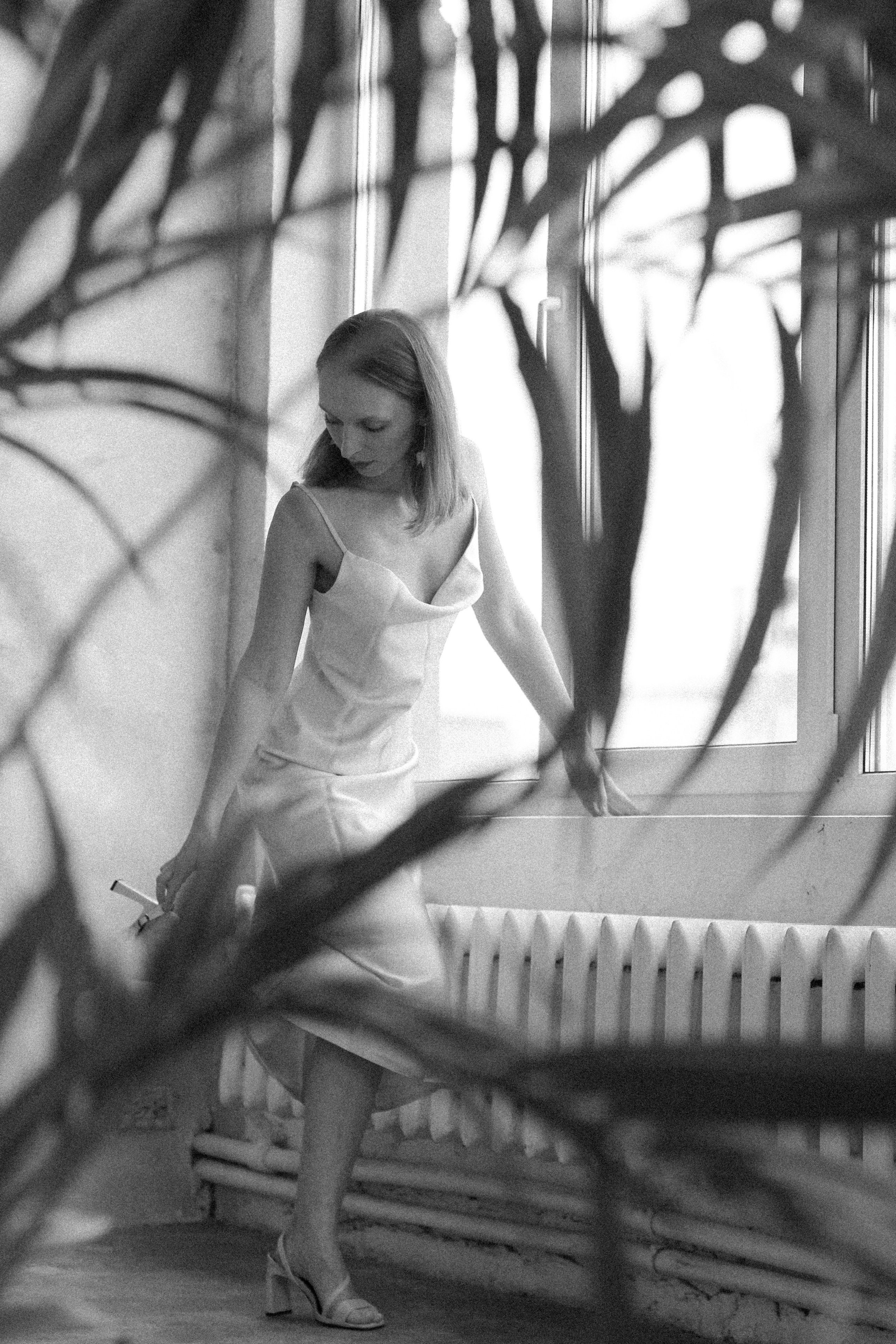 Фотосессия Екатерины. Ilopavlova_ph