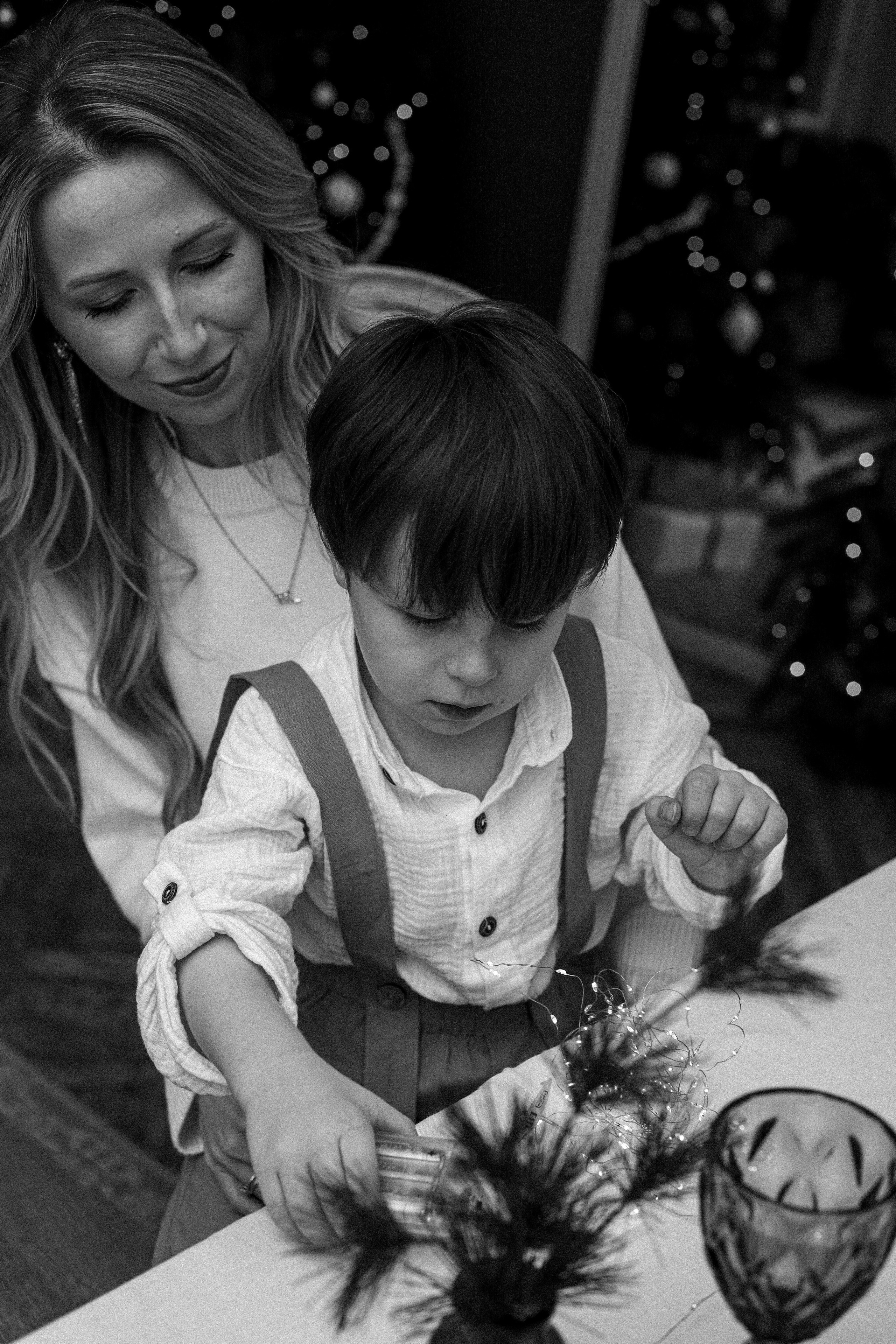 Поле. Ilopavlova_ph