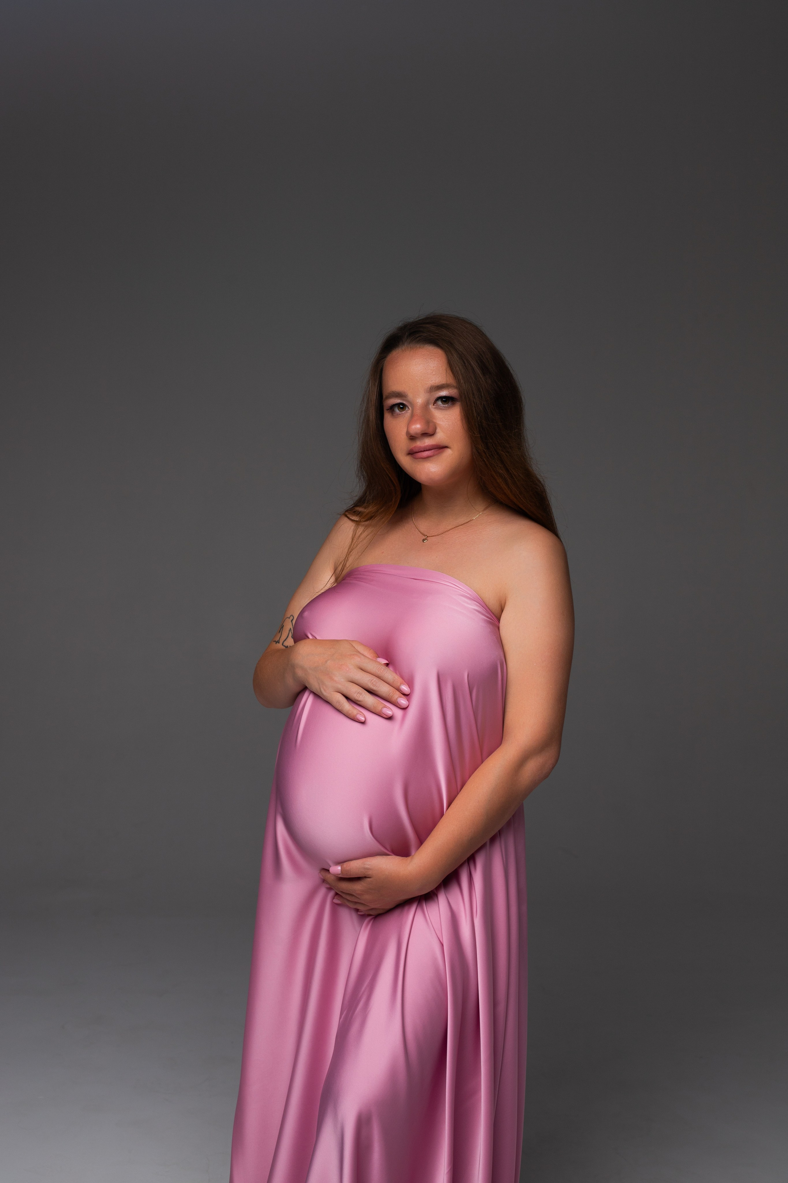 Олеся. Ilopavlova_ph