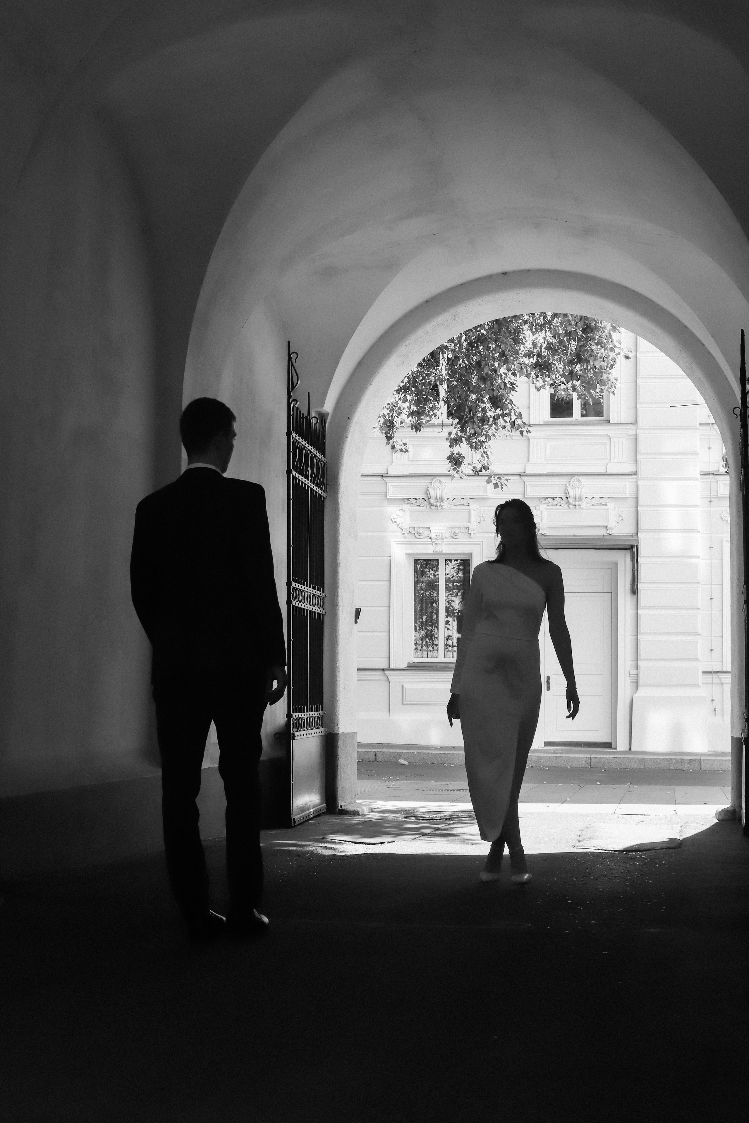 Светлана и Максим. Ilopavlova_ph