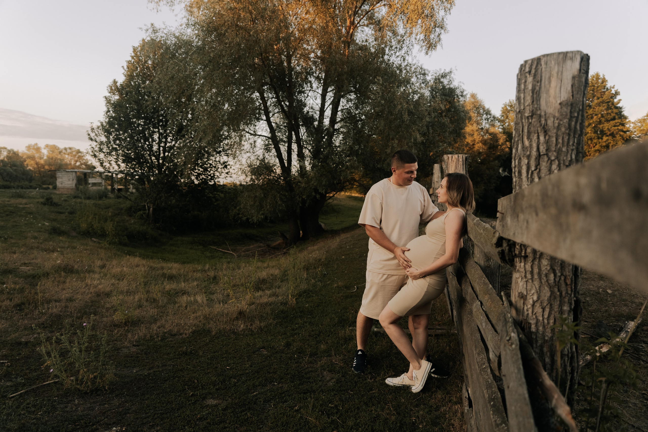 Марина и Юрий. Свадебный и семейный фотограф Исаев Давид