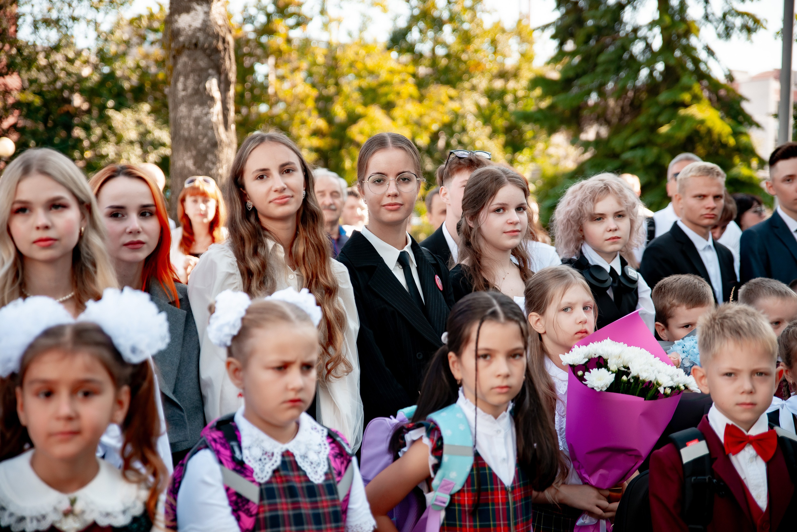 Фото-видео съёмка Serega Alucard