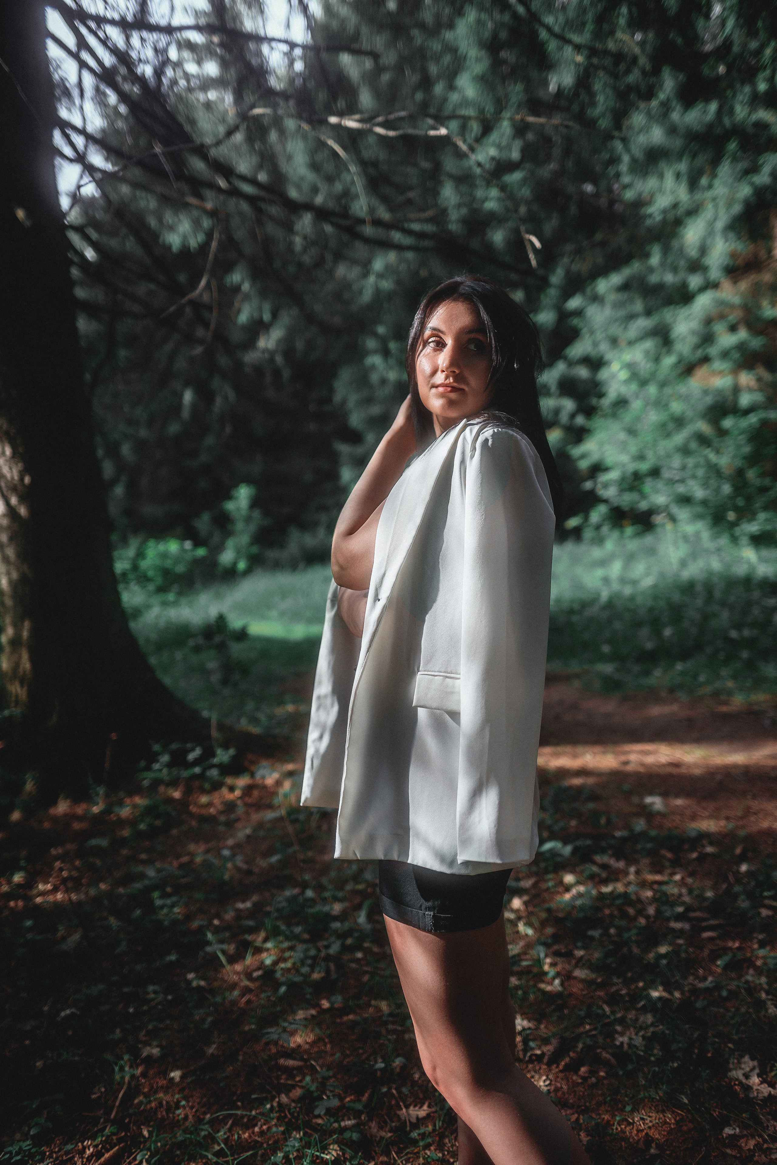 МАЛЫШКА ДИ 2.0. KURAKINSHEFF.PRO