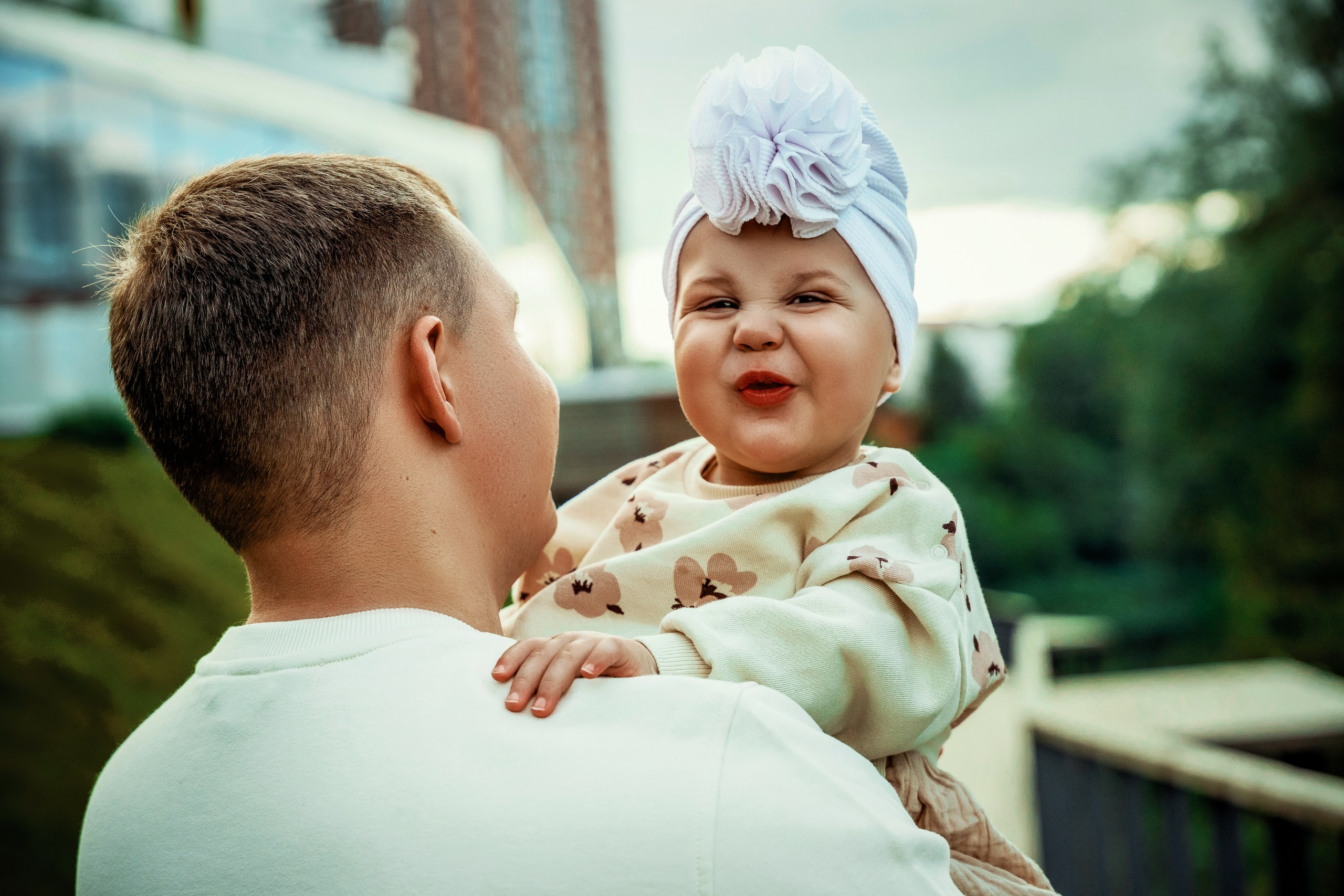 КИРА. KURAKINSHEFF.PRO