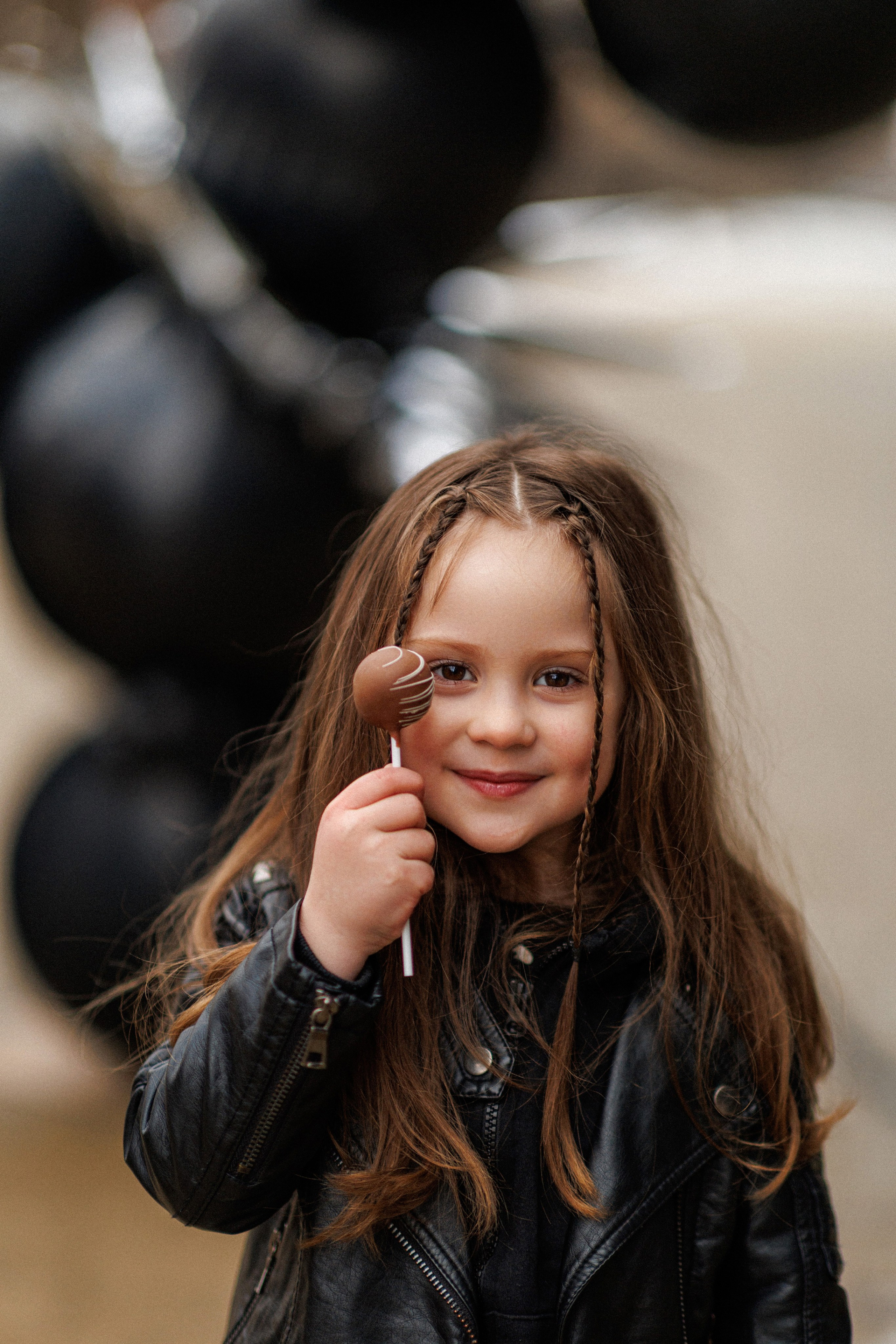 Семейные. Главная