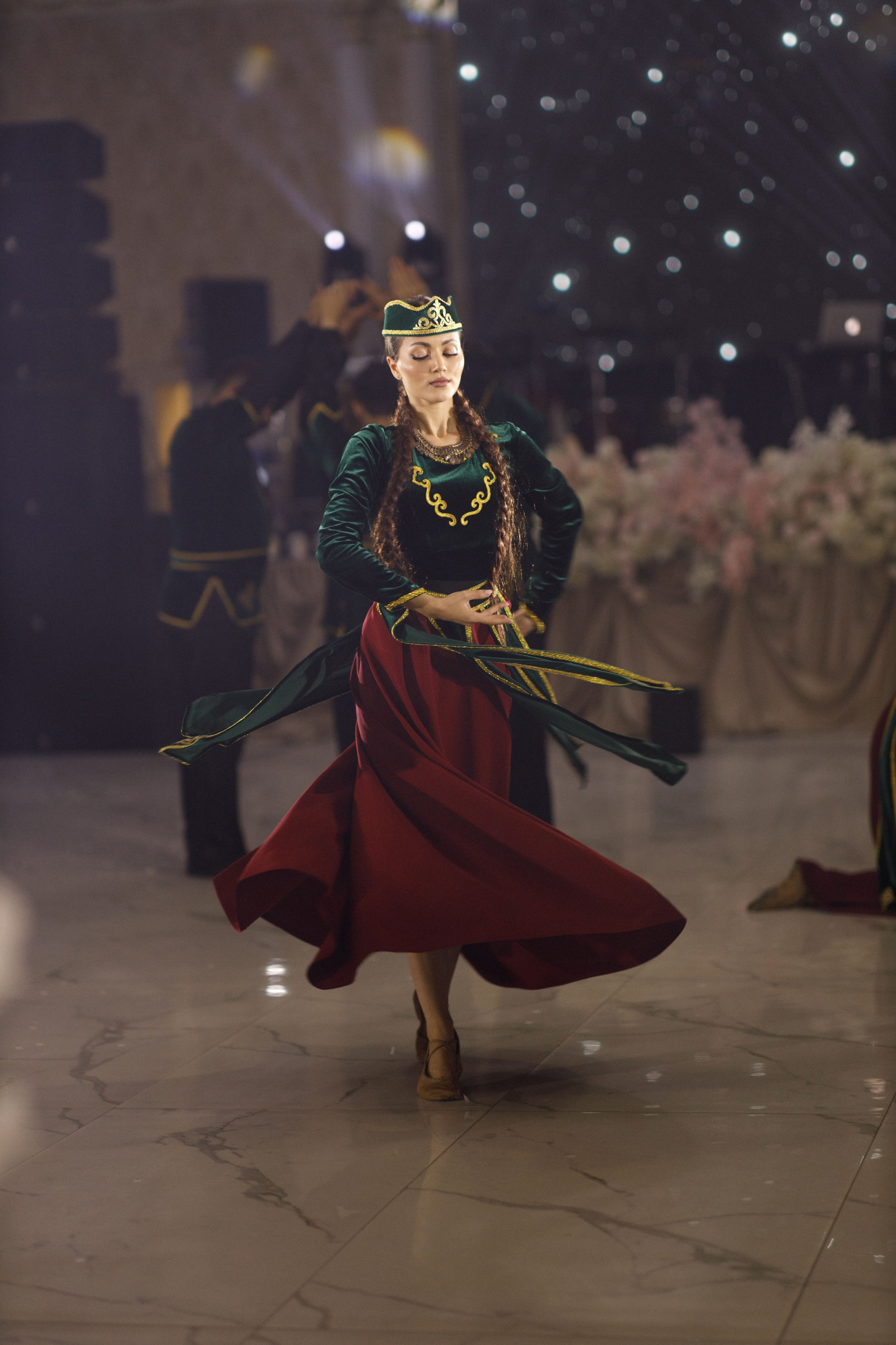 Свадебные. Главная