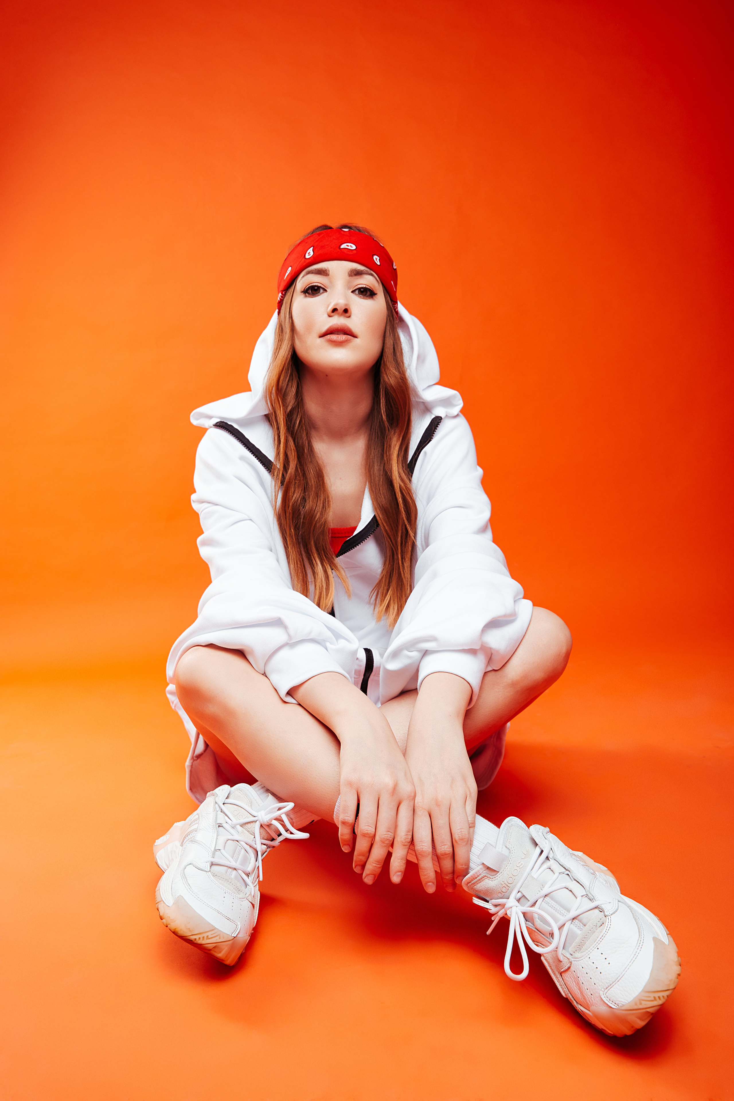 Артисты. Главная