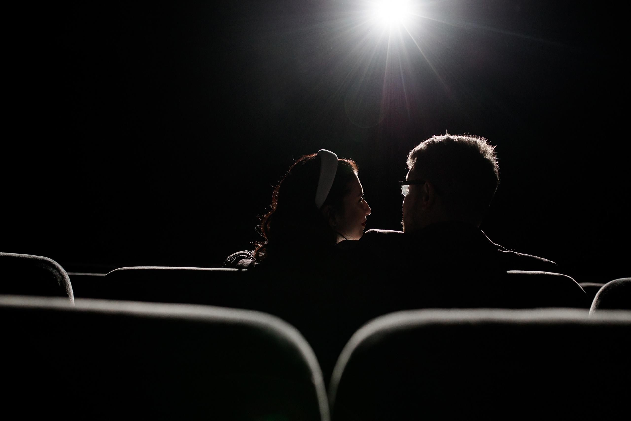 София + Иван. Свадебный и семейный фотограф в Саратове Маша Паника