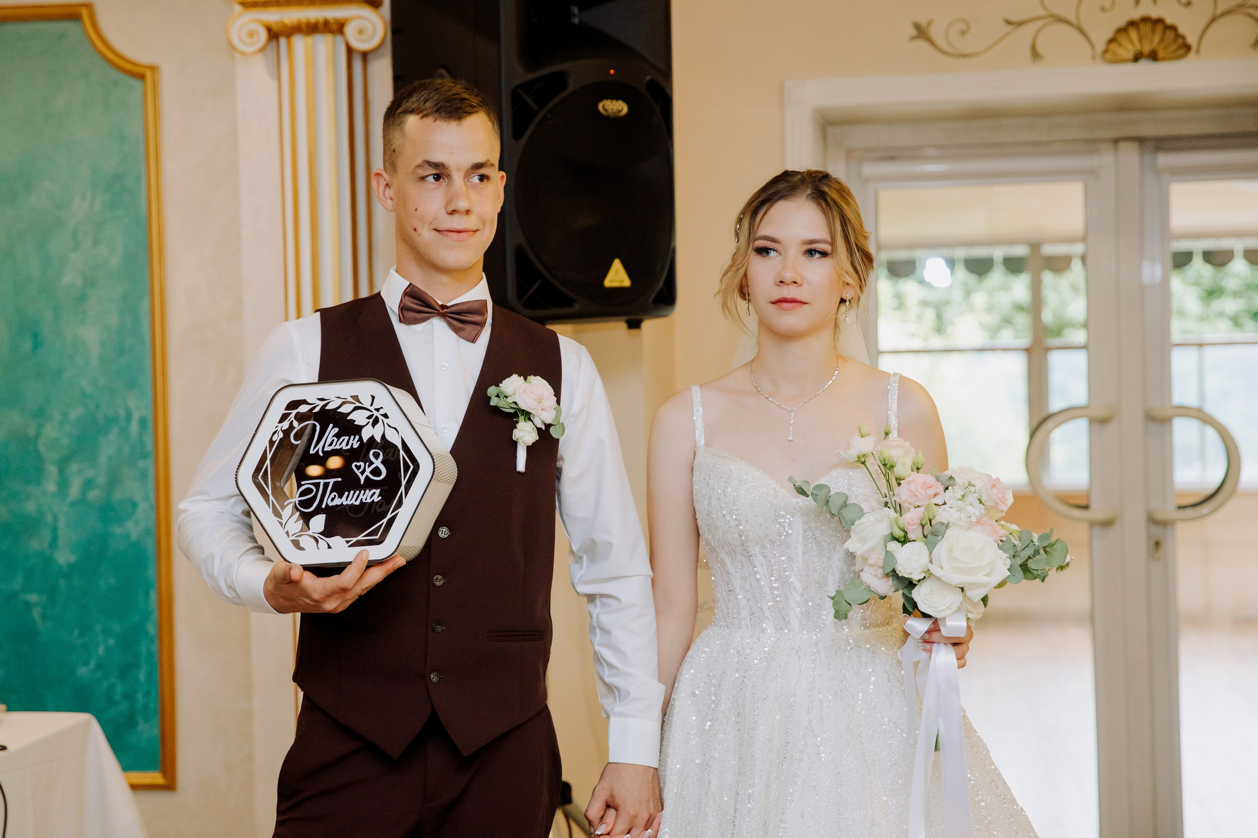 Лазурный. Семейный фотограф москва