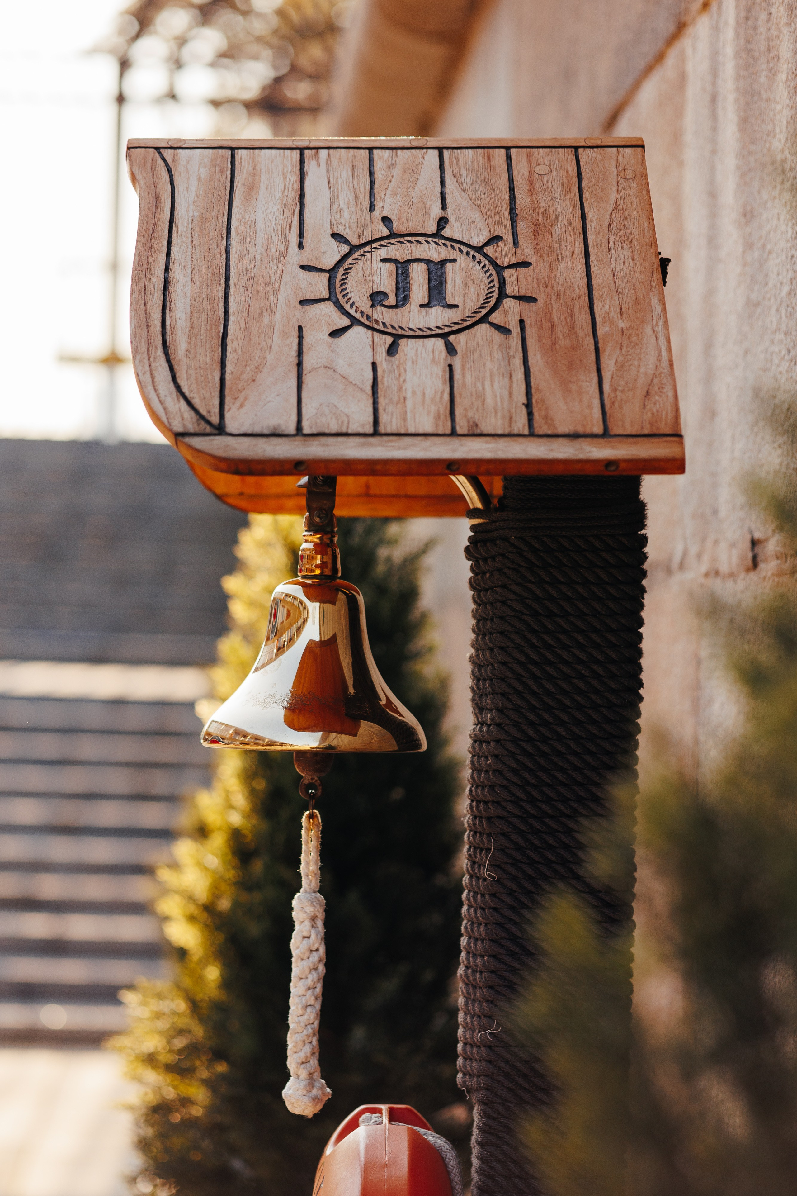 PRIVATE EVENT. Фотограф в Москве Алексей Виноградов