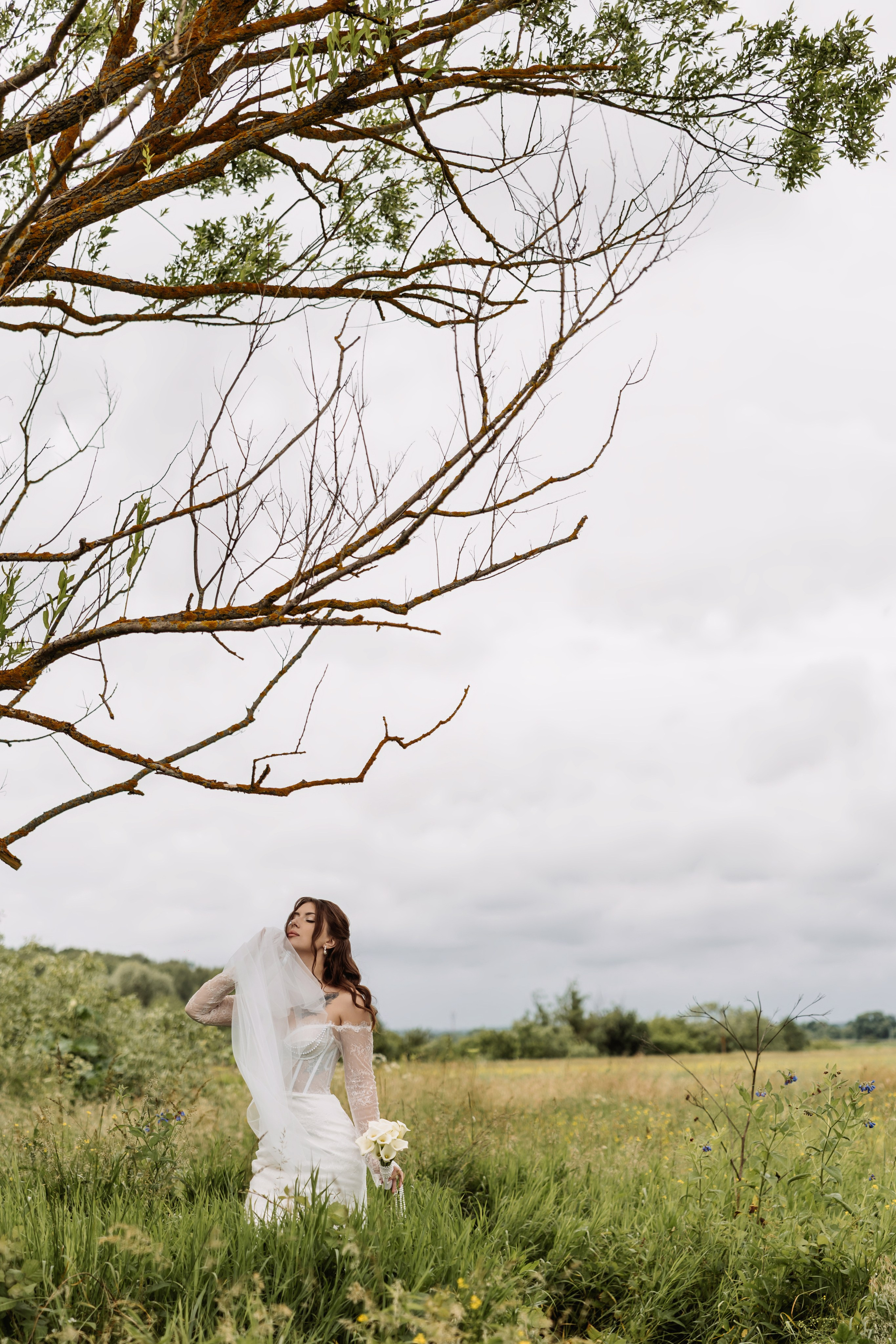 Сергей и Диана | Два сердца — одна вселенная 🖤. ФОТОГРАФ ИРИНА ШАМАТАВА