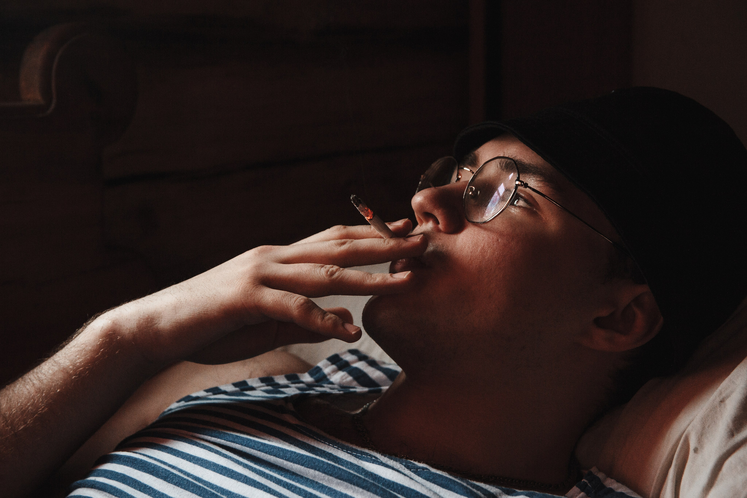 Mihail | Naroch lake