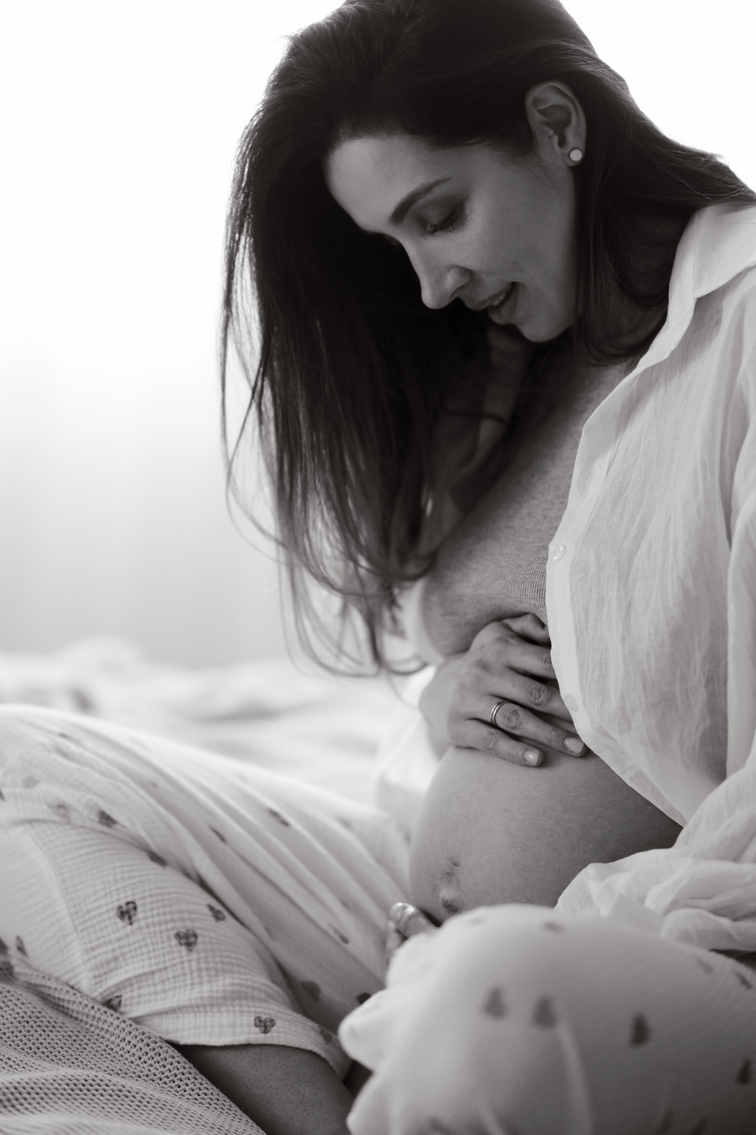 1+1=4. Фотограф Москва и Екатеринбург. Максимова Соня