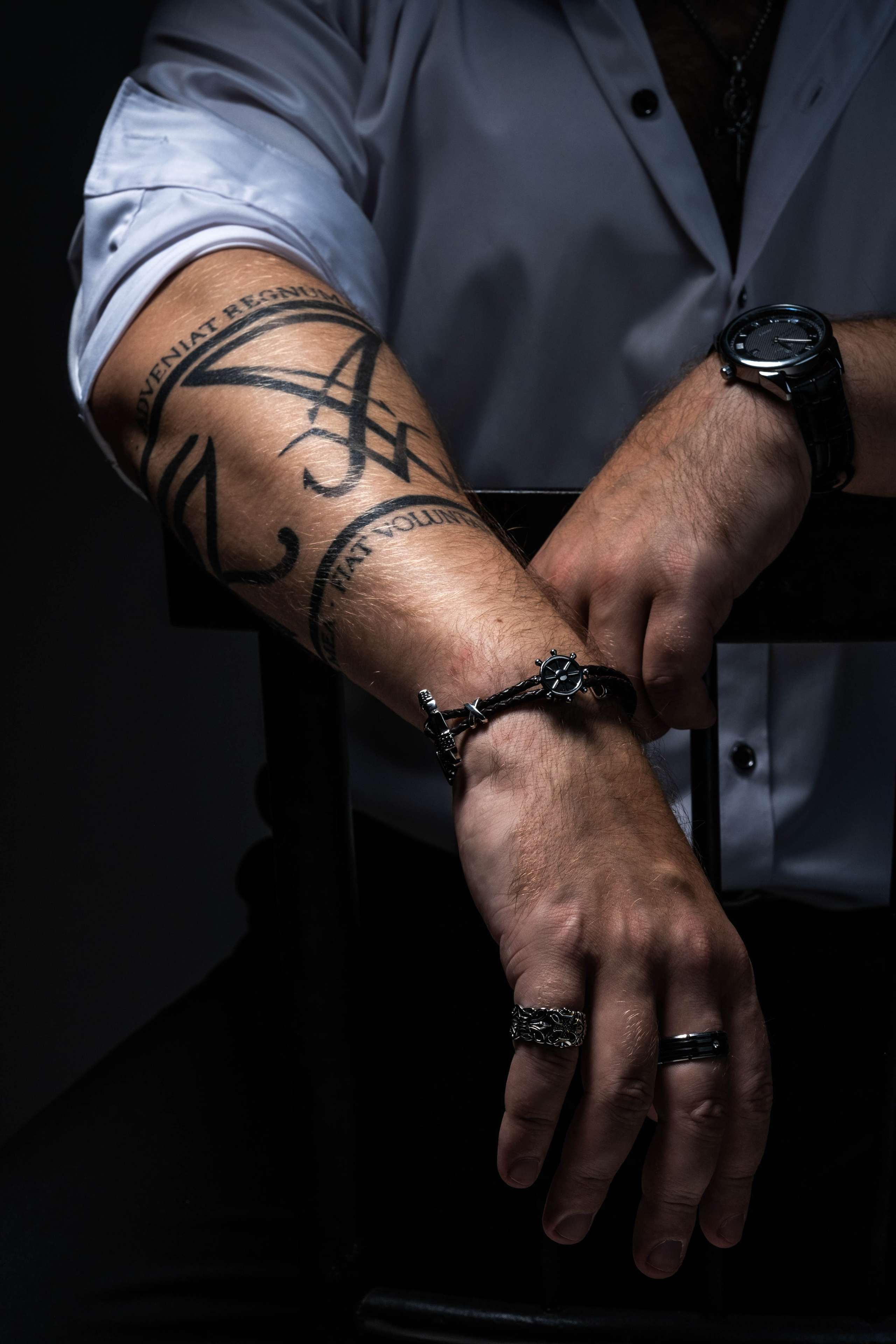 Аксессуары. Студийный, портретный, семейный фотограф Южно-Сахалинска Яна Радаева