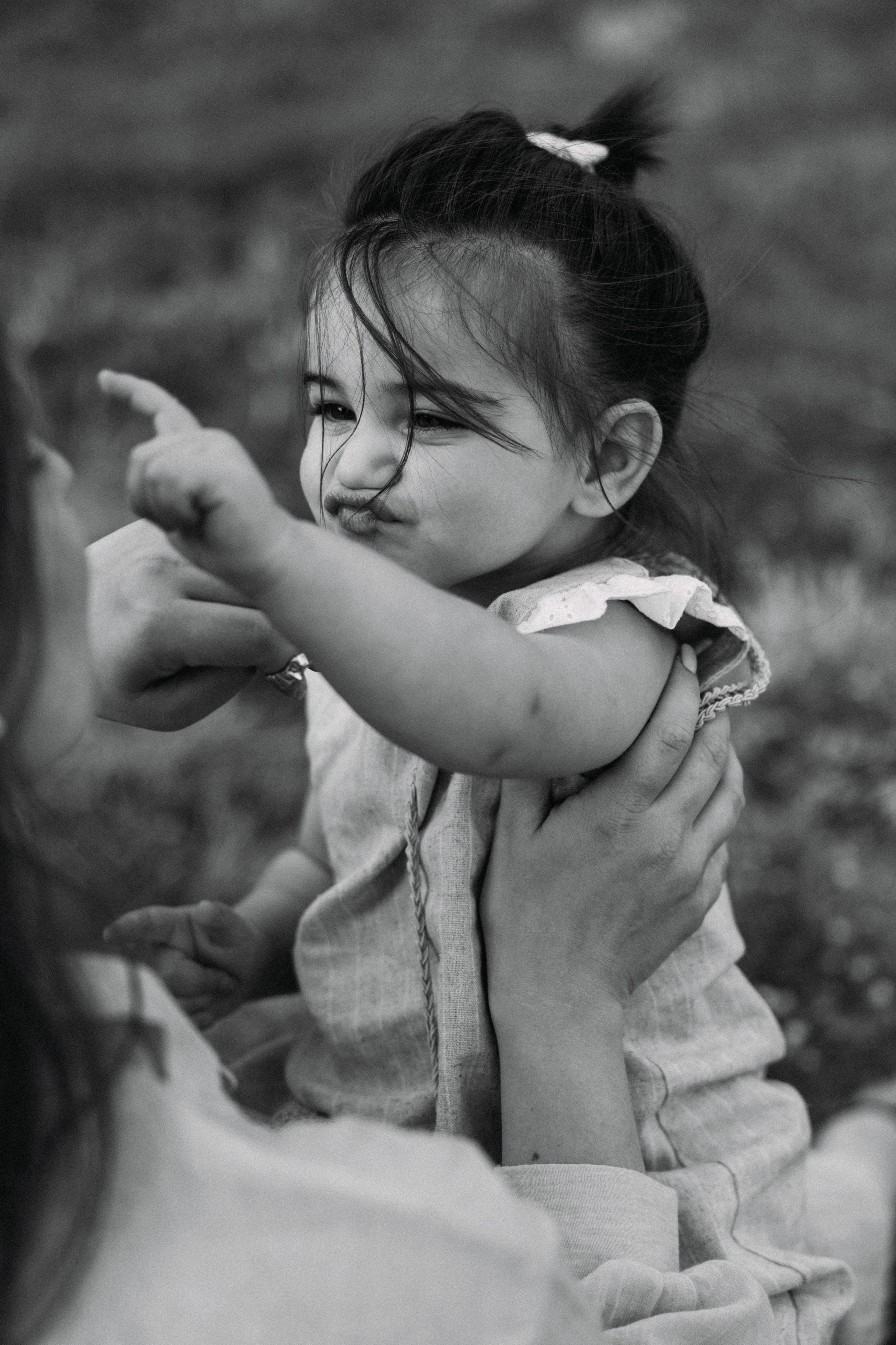 Мама и дочь. Свадебный и семейный фотограф в Ростове-на_дону, Тамара Оганесян