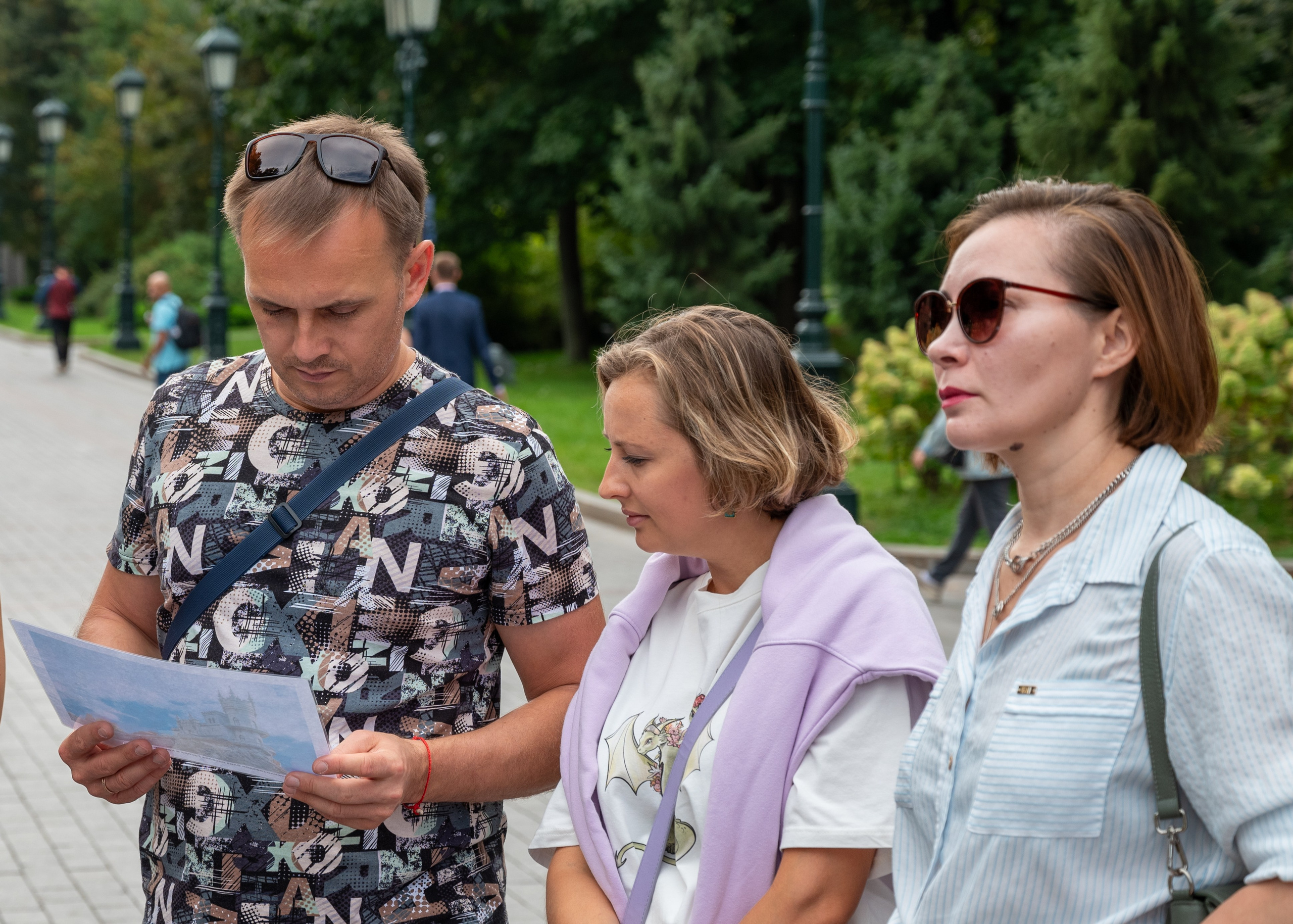 Фотопрогулка в Александровском саду. П&П — Полезное с Приятным. Фотоэкскурсии — Москва на память. Экскурсовод и фотограф в Москве. Увези столицу в своём альбоме!