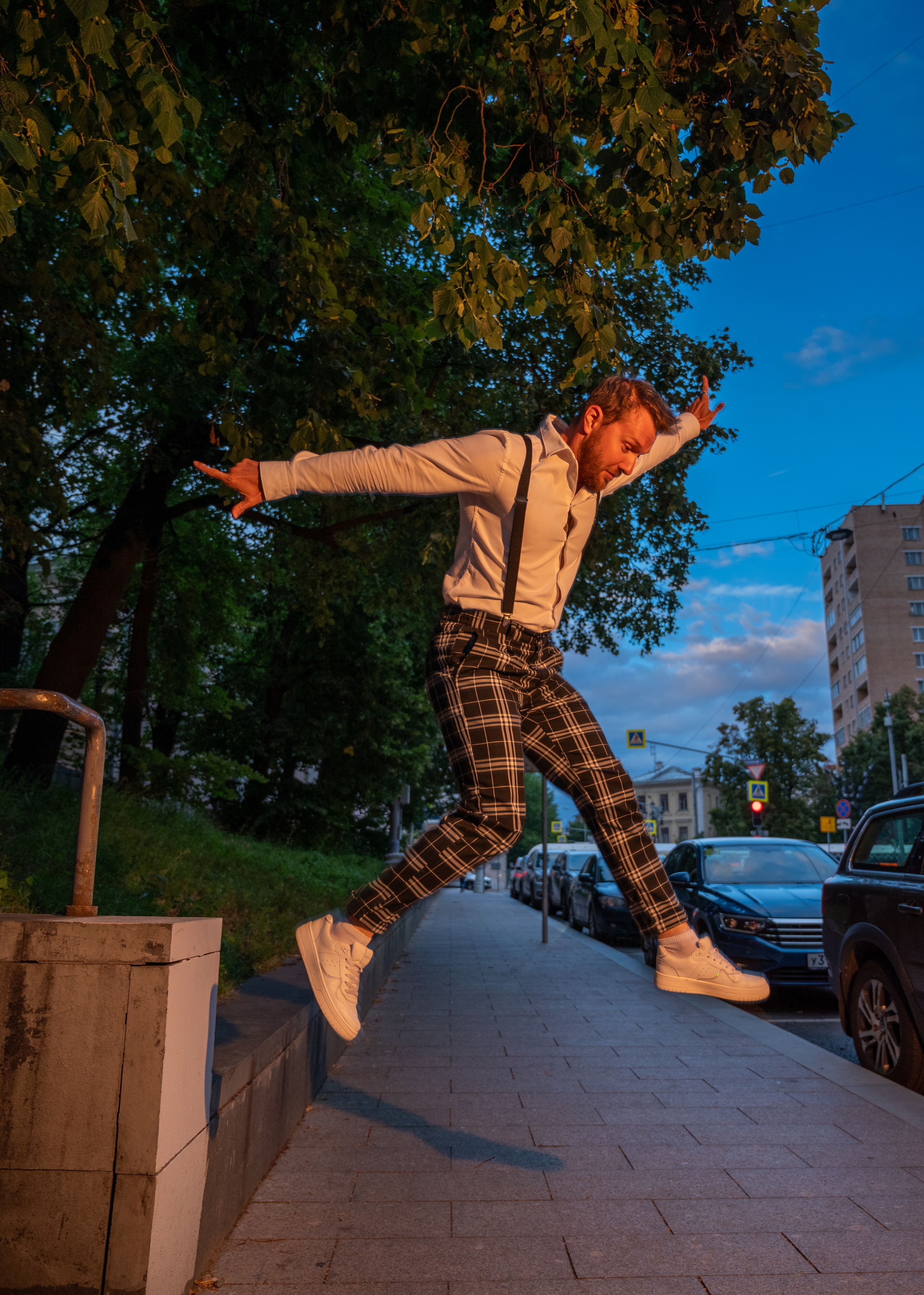 Мужская фотосессия. П&П — Полезное с Приятным. Фотоэкскурсии — Москва на память. Экскурсовод и фотограф в Москве. Увези столицу в своём альбоме!