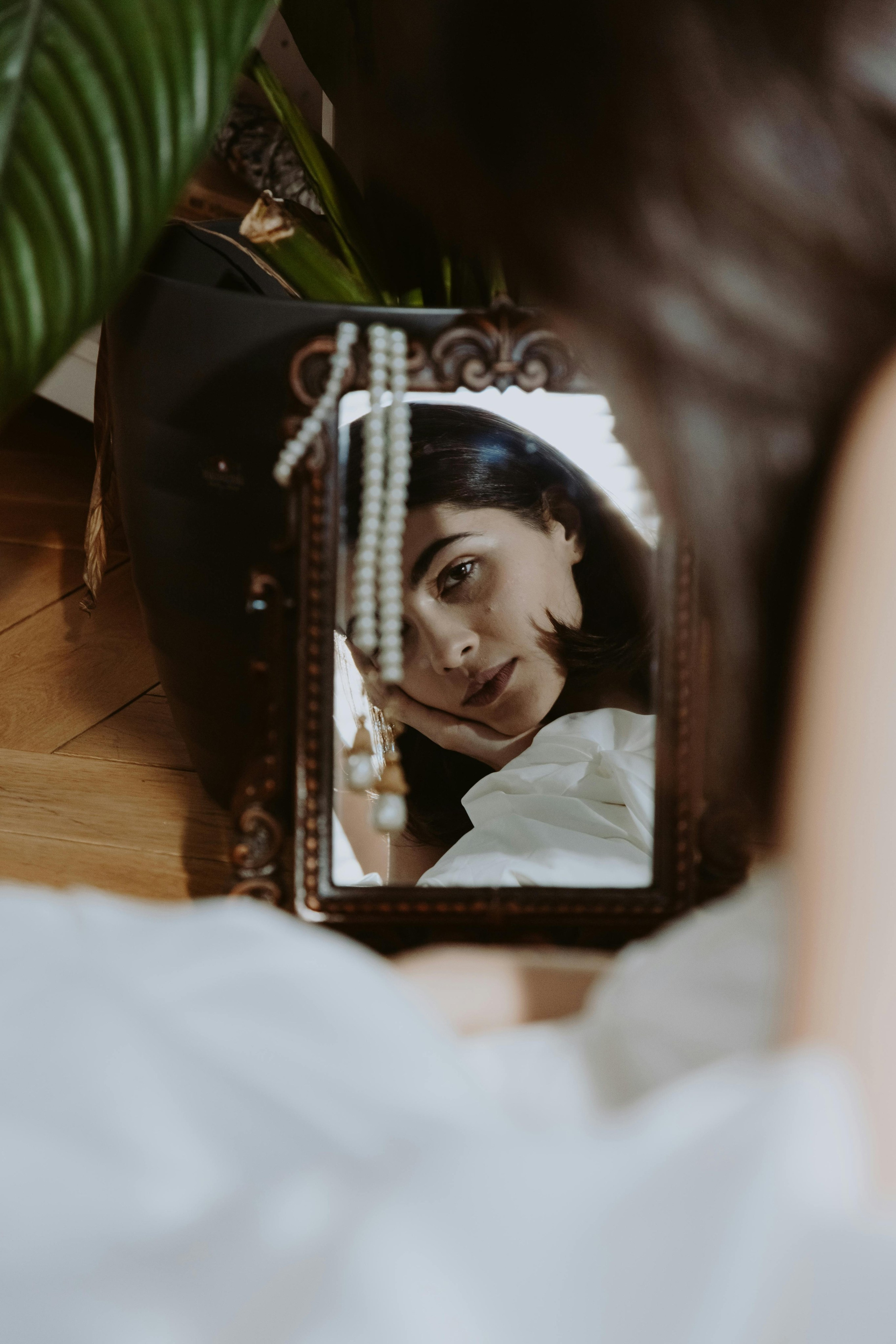 НАТАЛЬЯ: УТРО ВО ФРАНЦИИ. Свадебный фотограф в Санкт-Петербурге Алиса Беликова