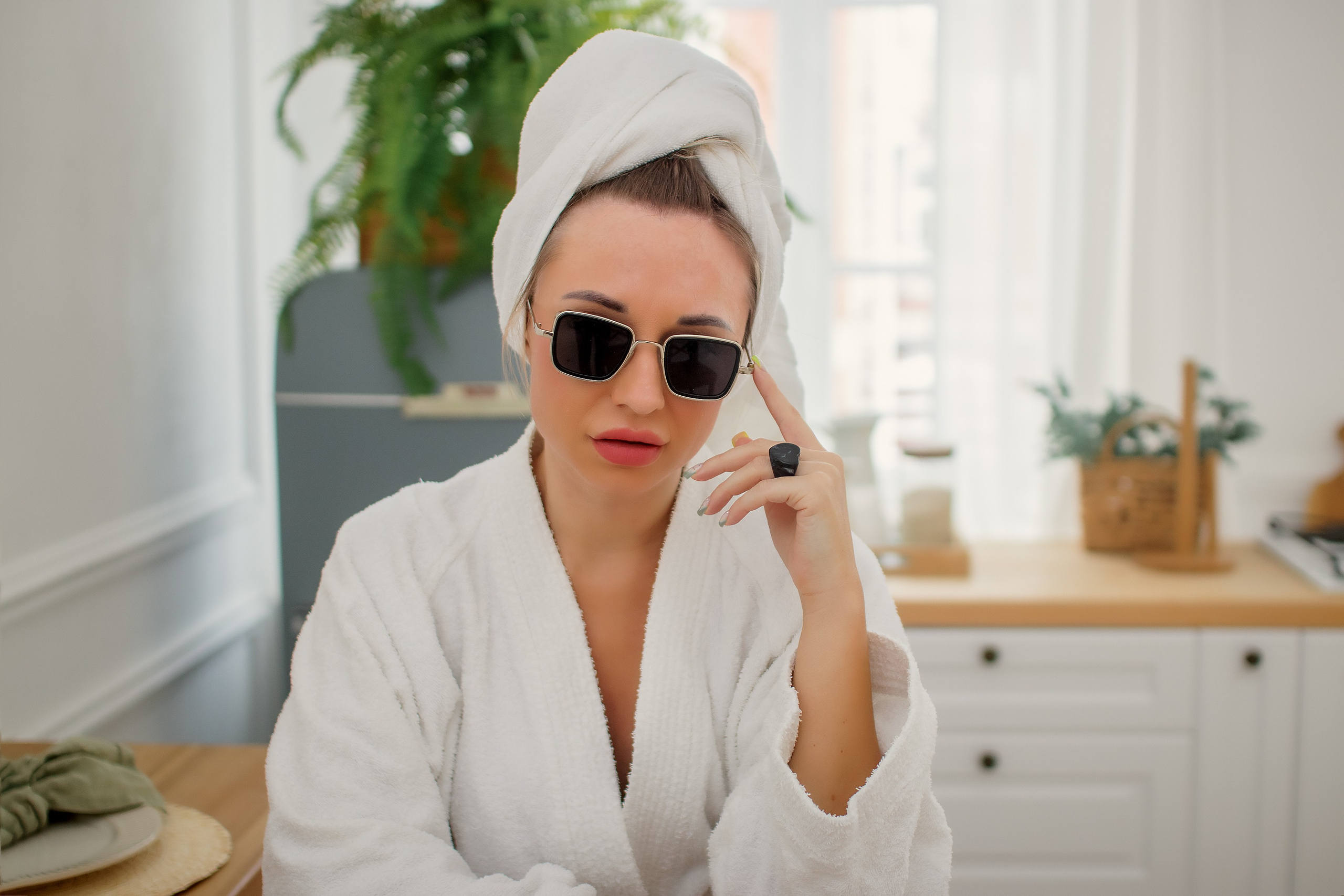 Портфолио. LoveStory. Семейный и детский фотограф в Ярославле Абрамов Артём