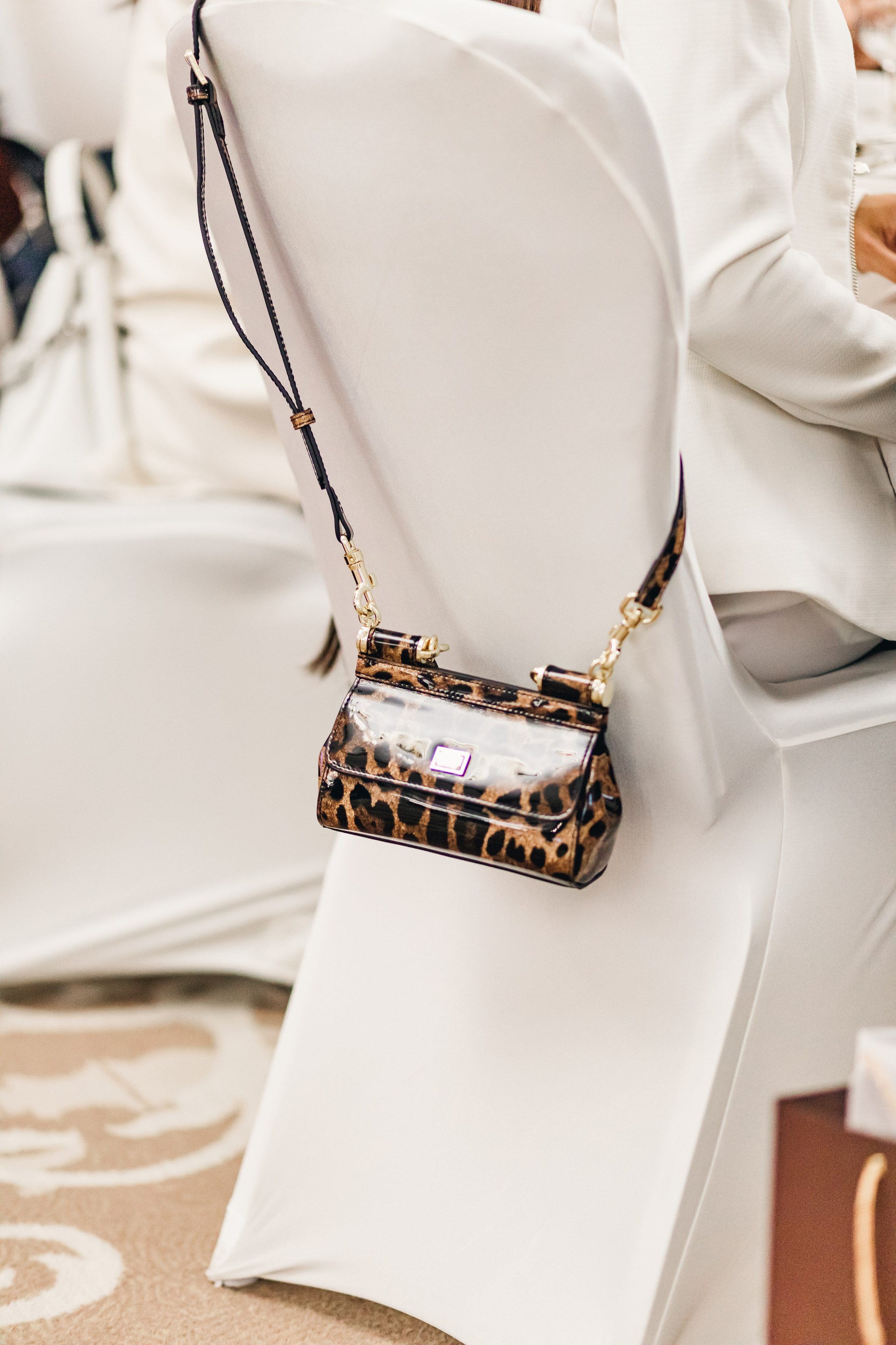 АЛМАФ. Елизавета Федотова | фэшн-фотограф