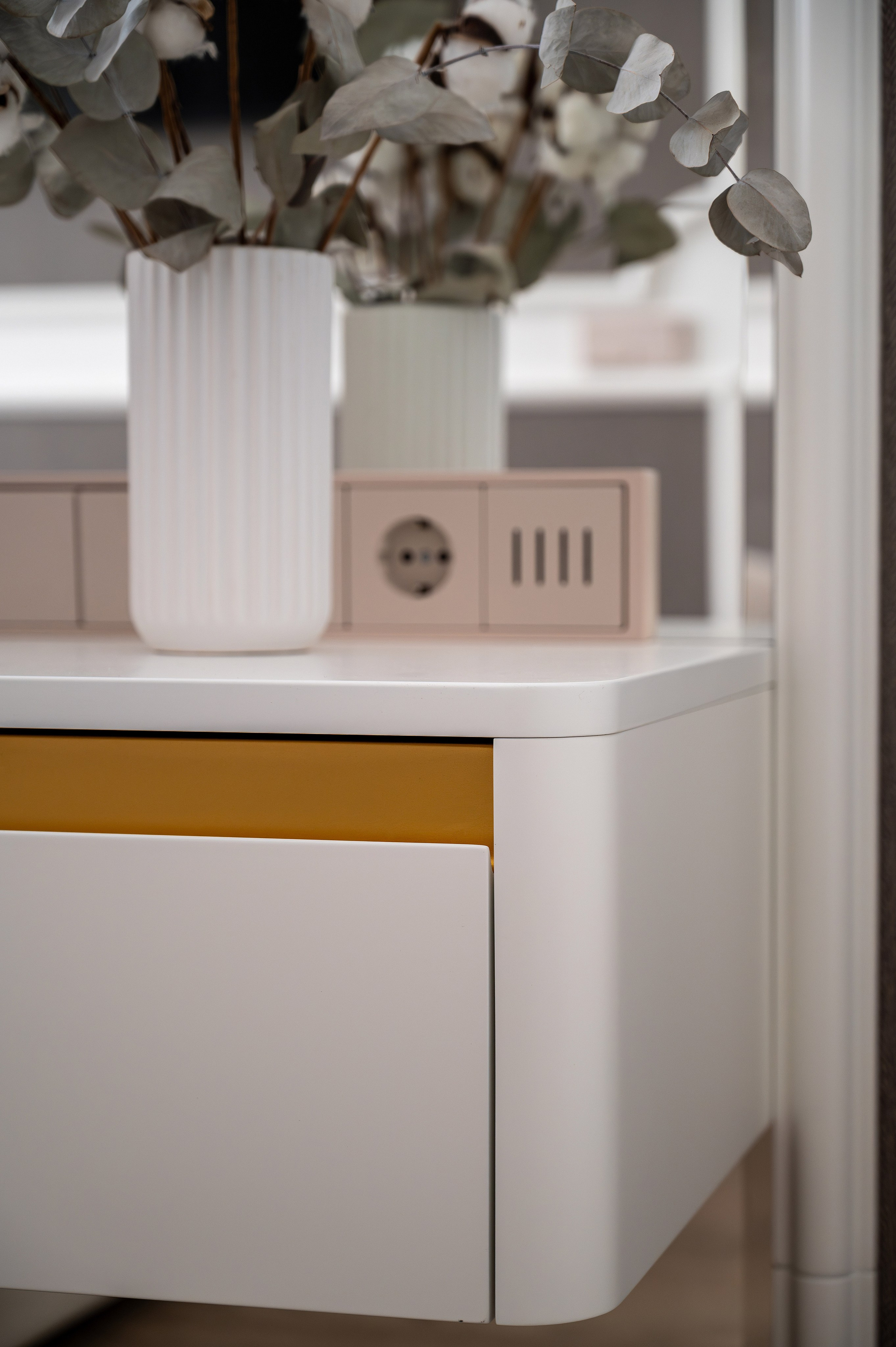 Мебельная компания ELITEHOUSE. Интерьерный фотограф в Сочи Элина Габриелян