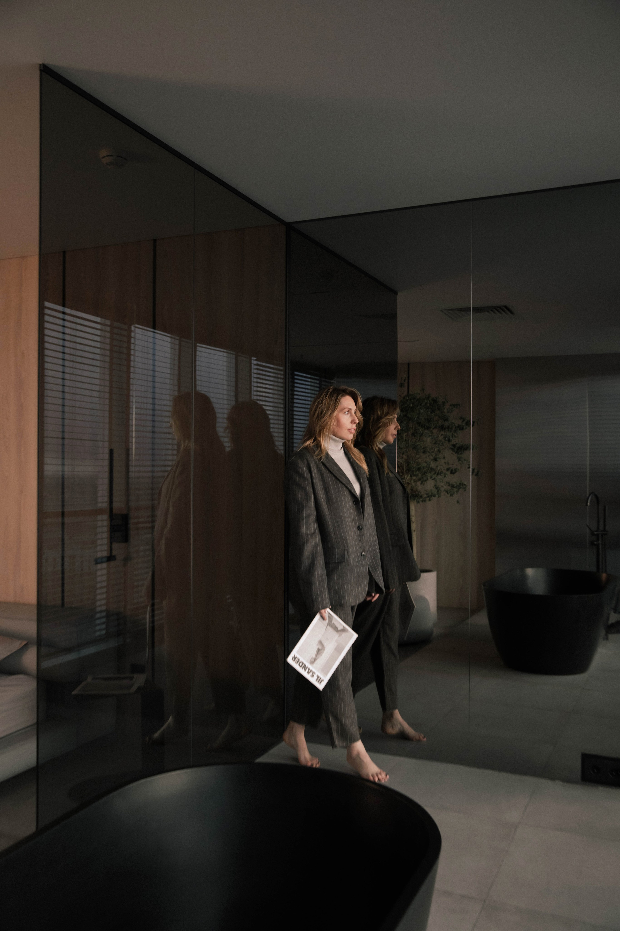 Виктория. Свадебный и семейный фотограф в Санкт- Петербурге Гугучкина Полина